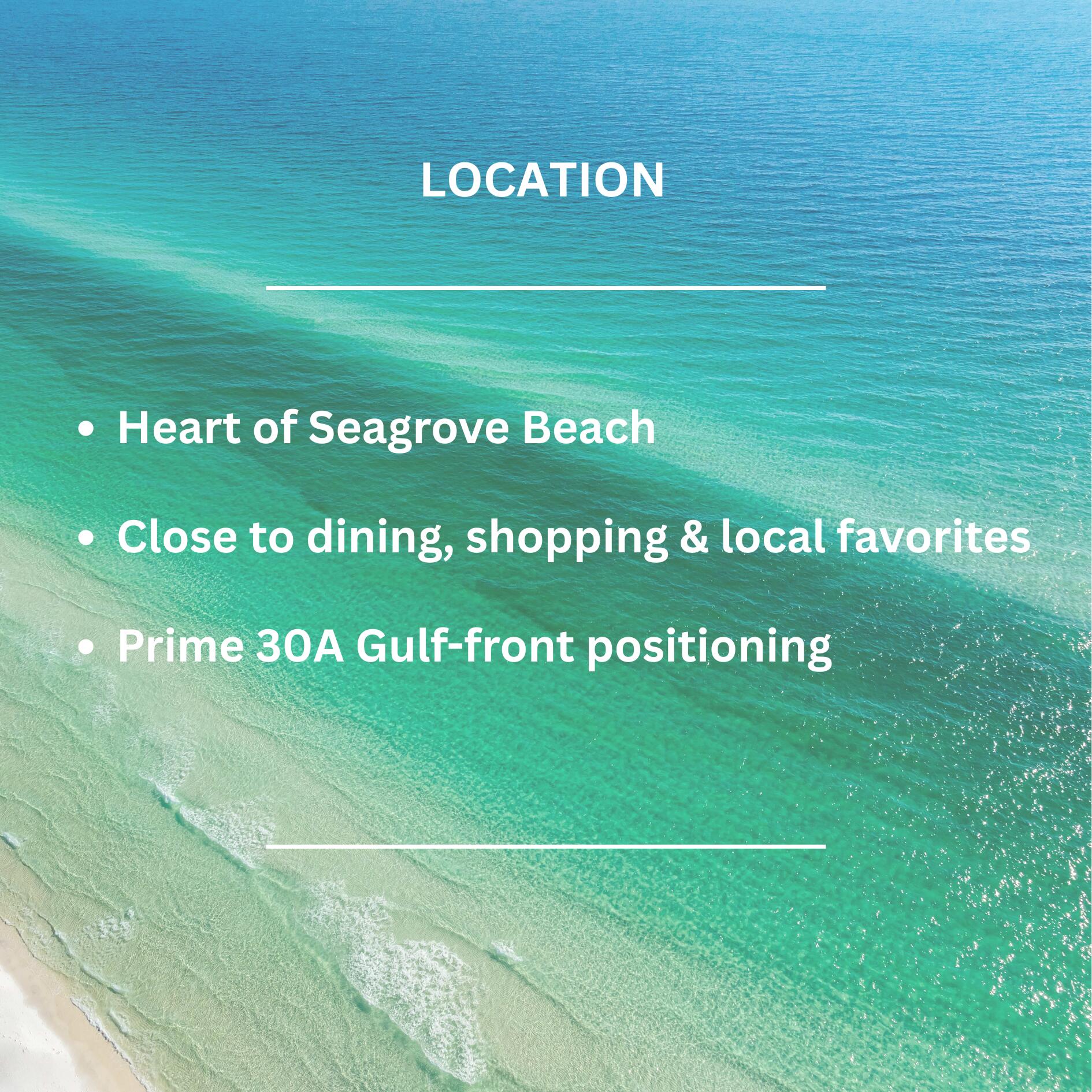 3668 E County Highway 30A UNIT 401