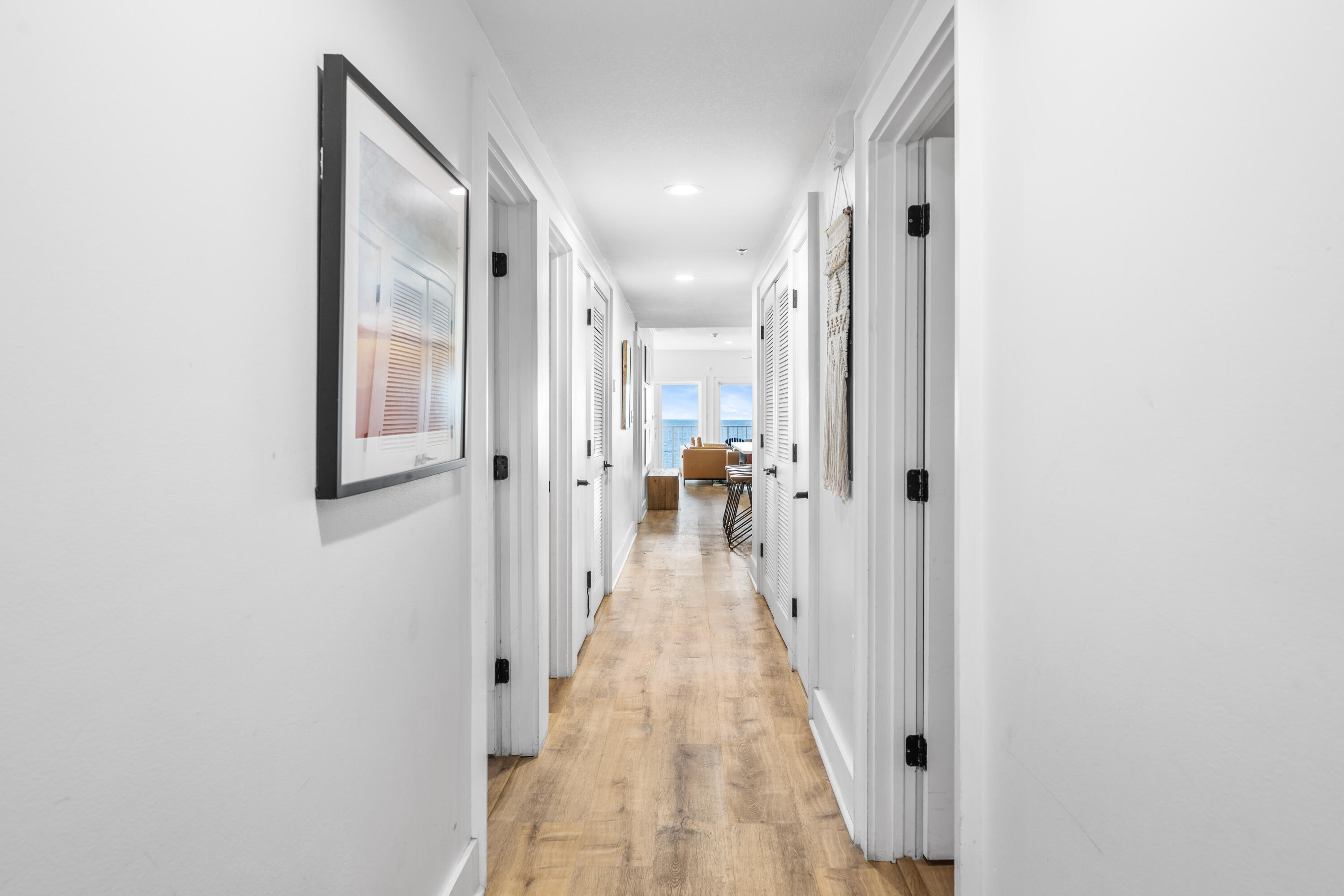 3668 E County Highway 30A UNIT 401