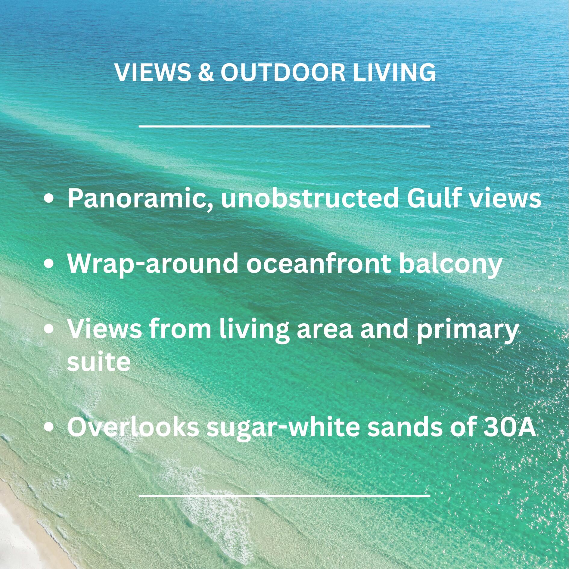 3668 E County Highway 30A UNIT 401