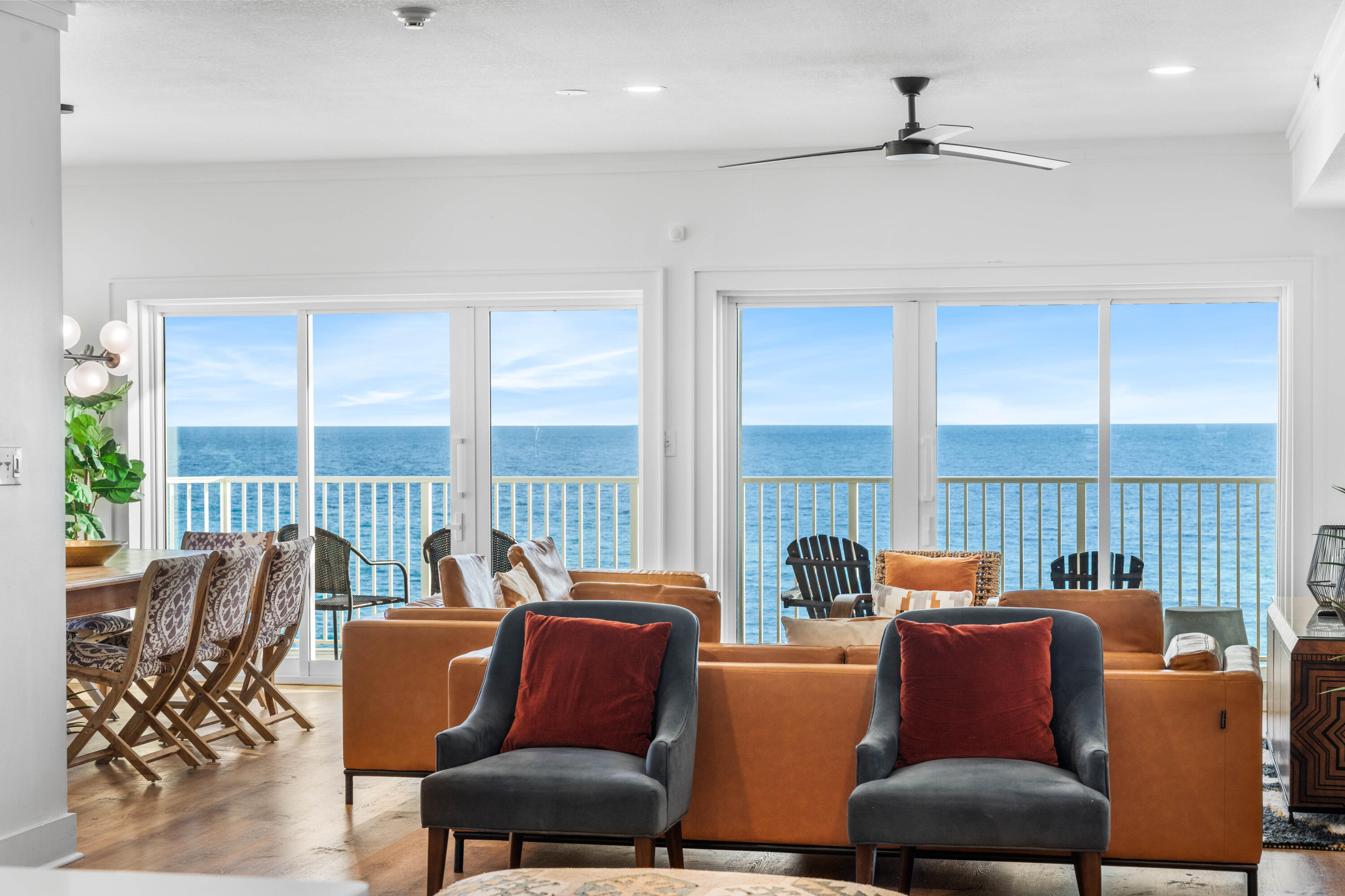 3668 E County Highway 30A UNIT 401