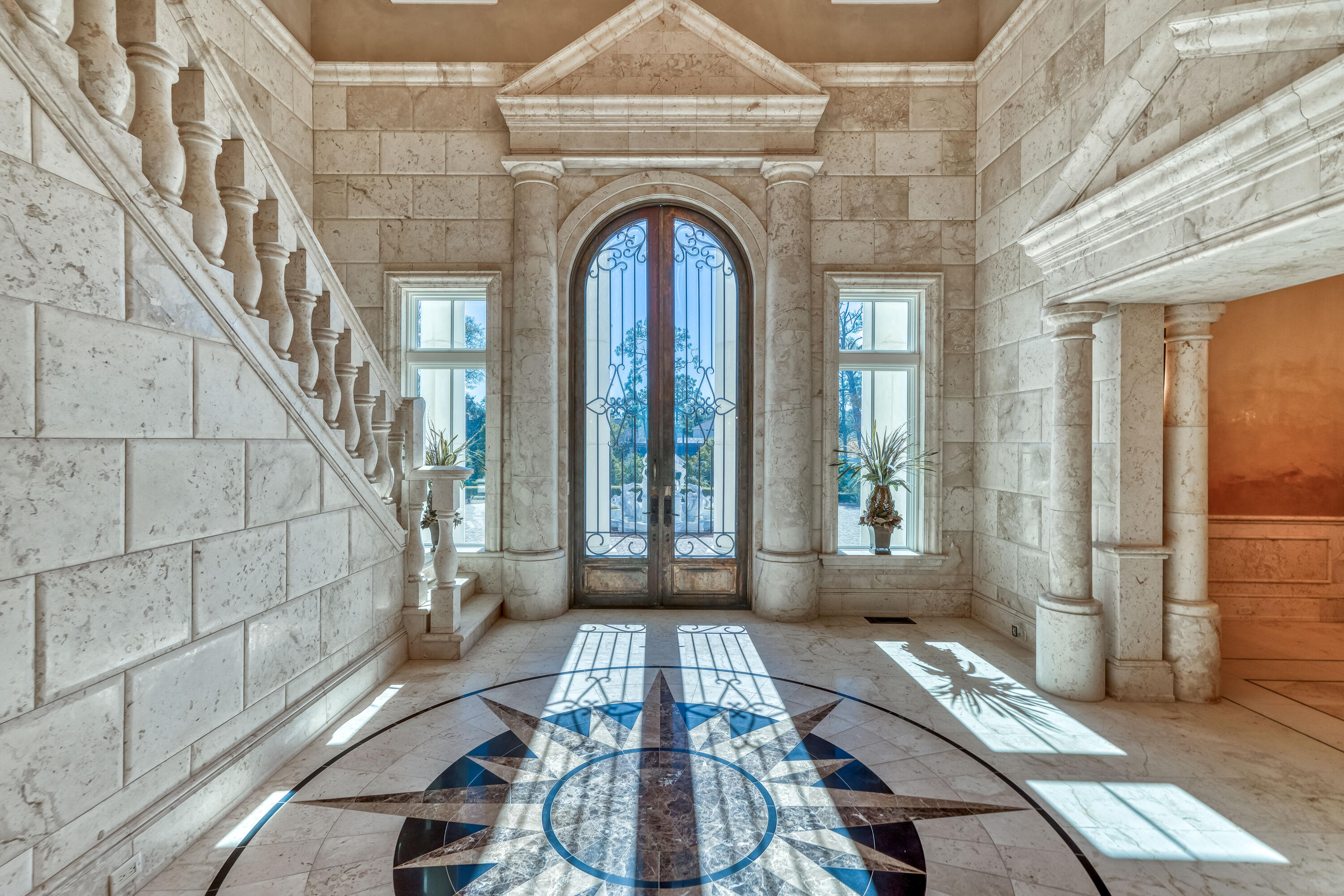 3730 Preserve Bay Boulevard