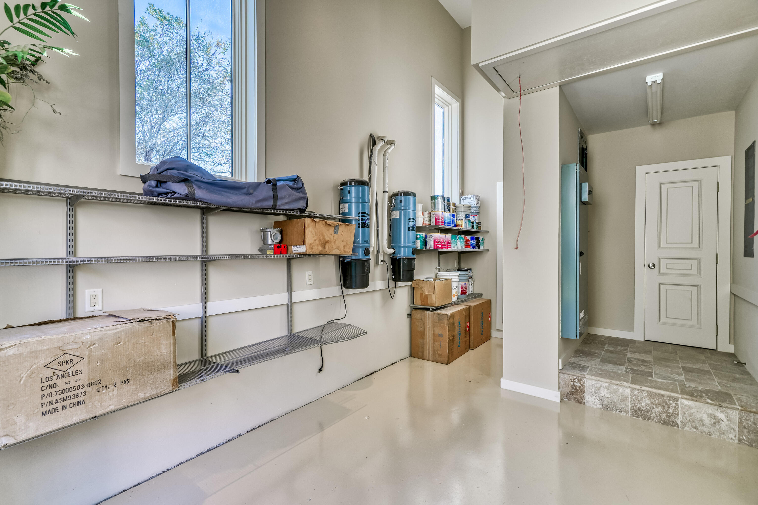 3730 Preserve Bay Boulevard