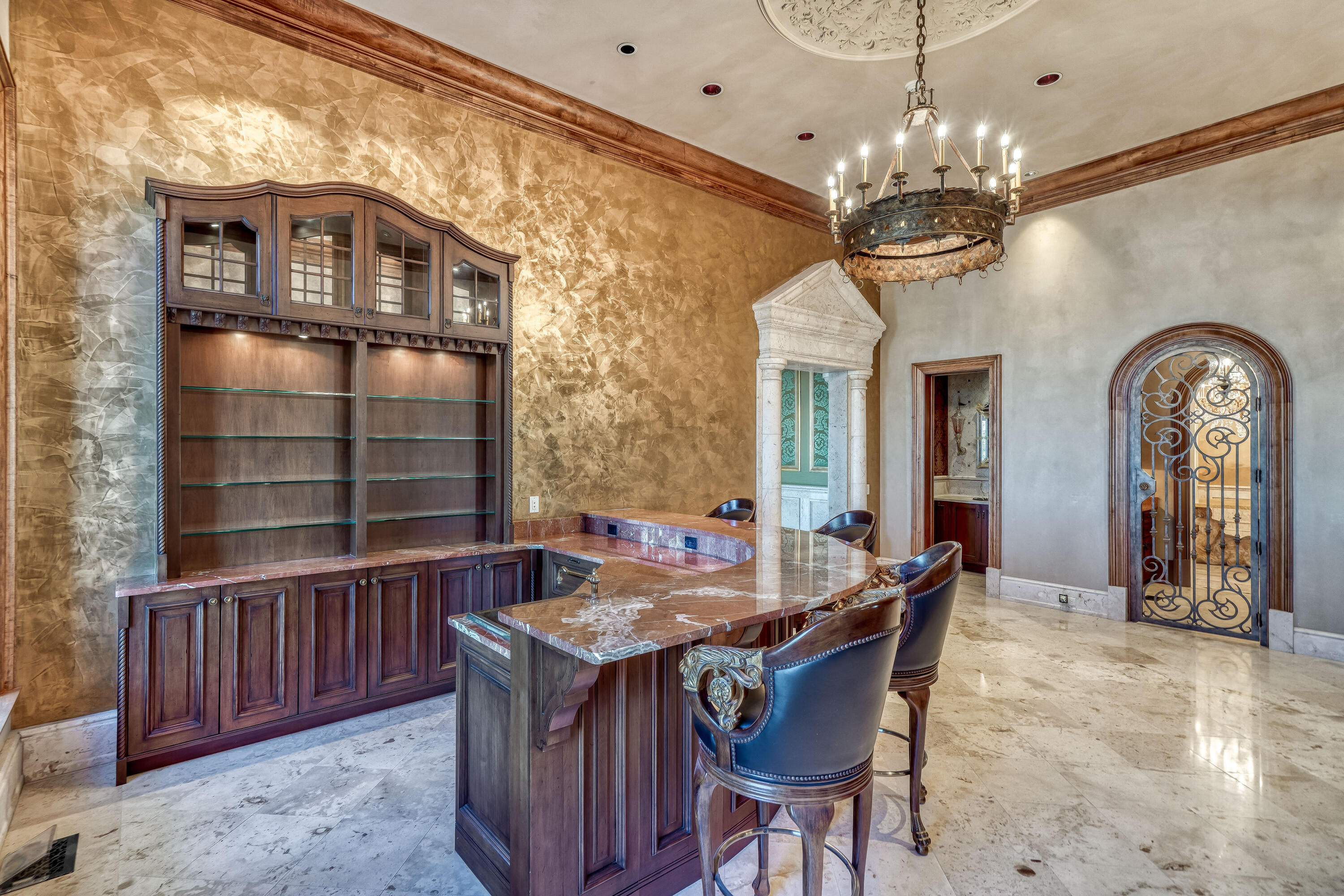 3730 Preserve Bay Boulevard