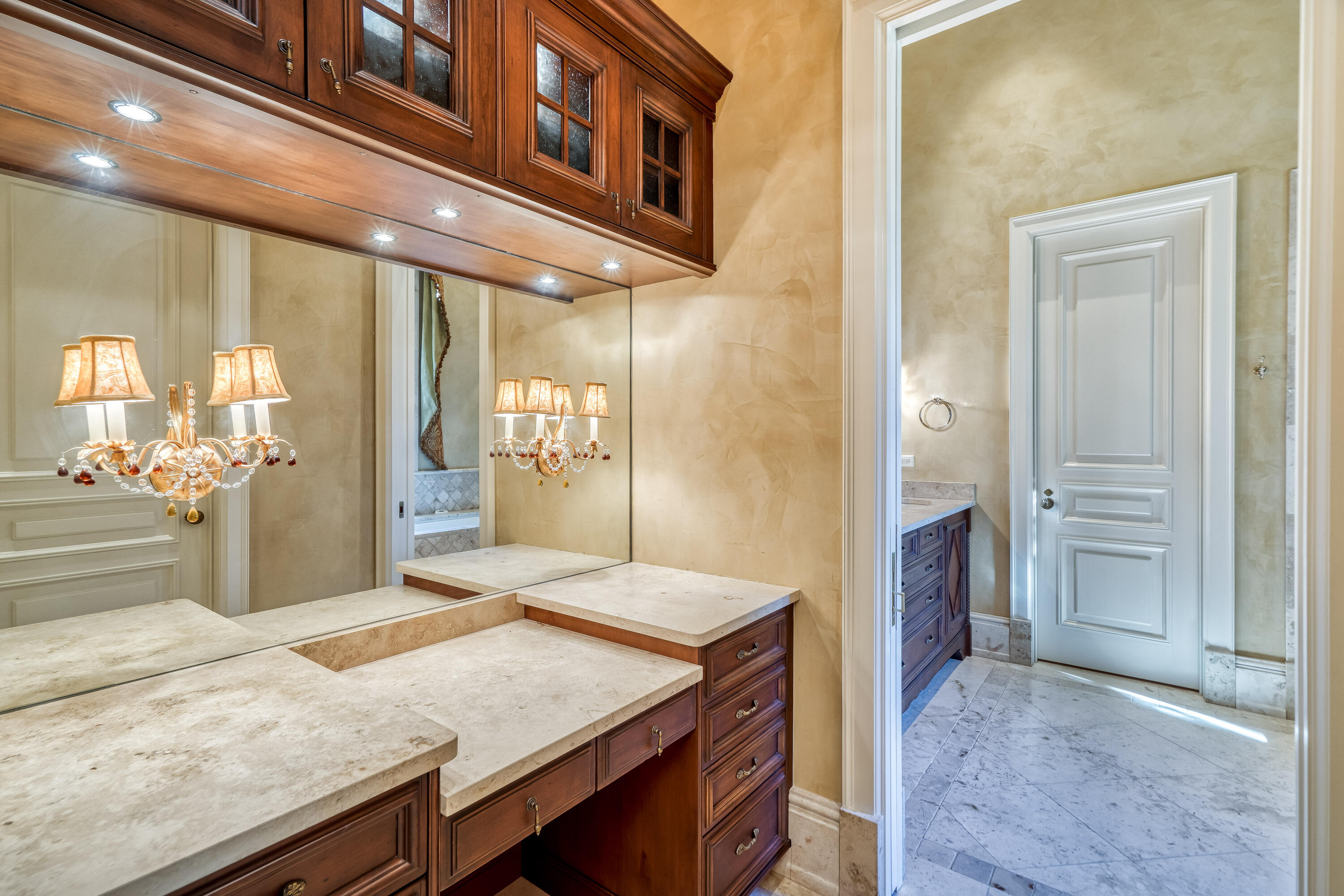 3730 Preserve Bay Boulevard