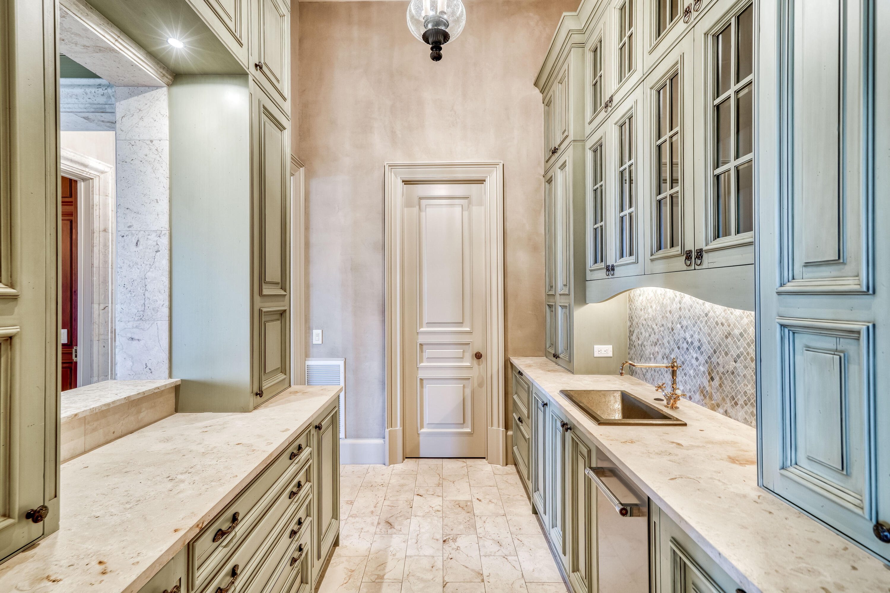 3730 Preserve Bay Boulevard