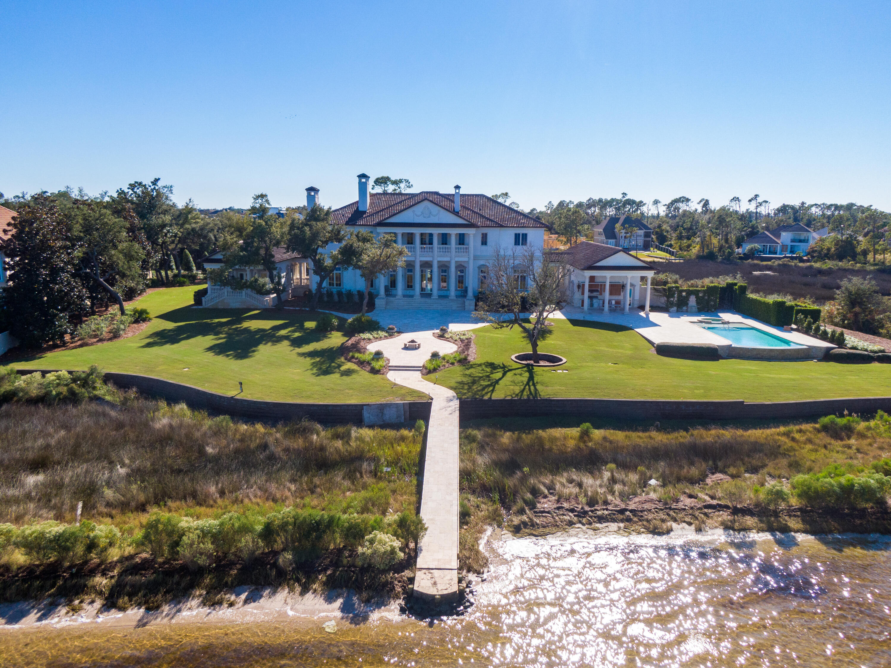 3730 Preserve Bay Boulevard