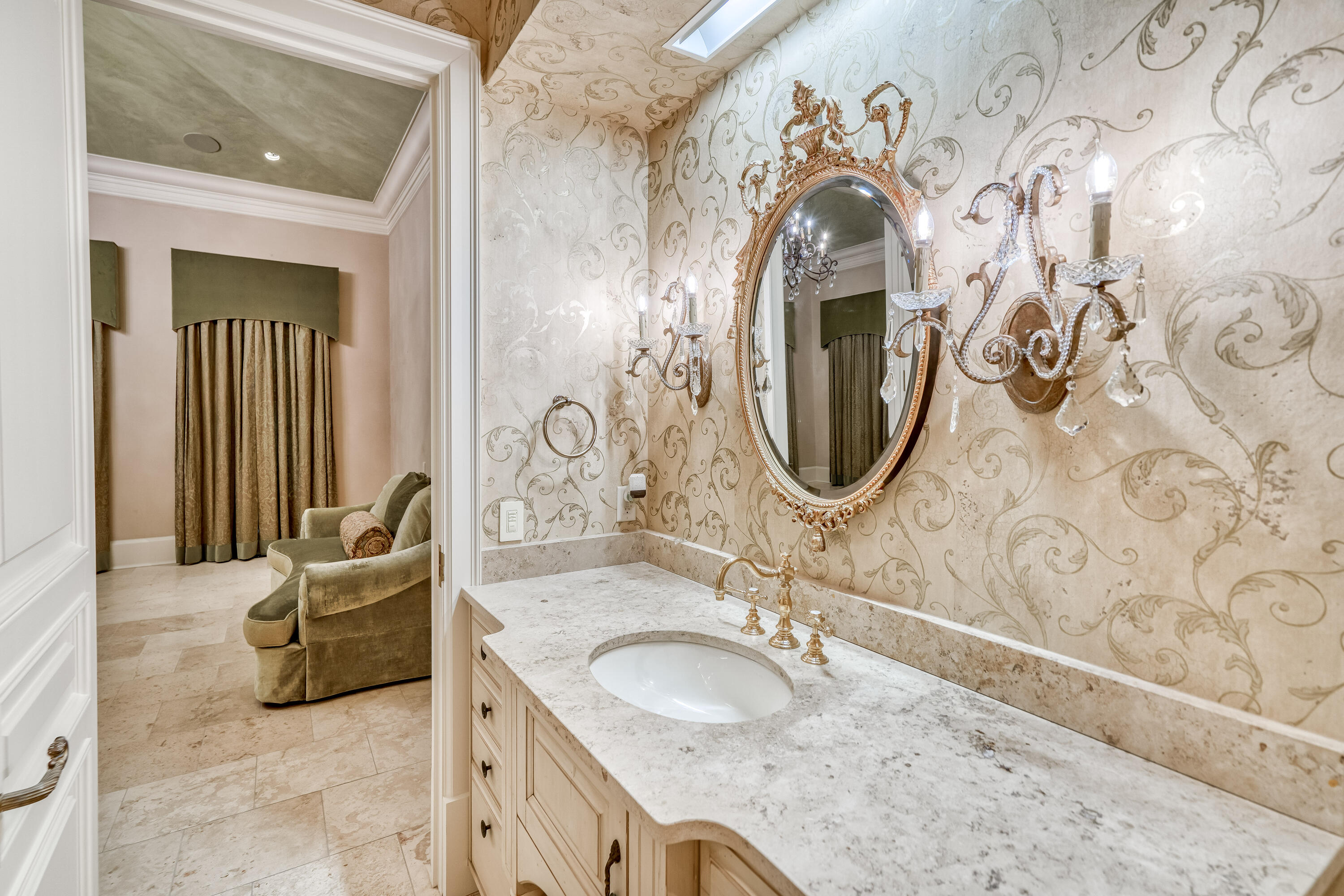 3730 Preserve Bay Boulevard