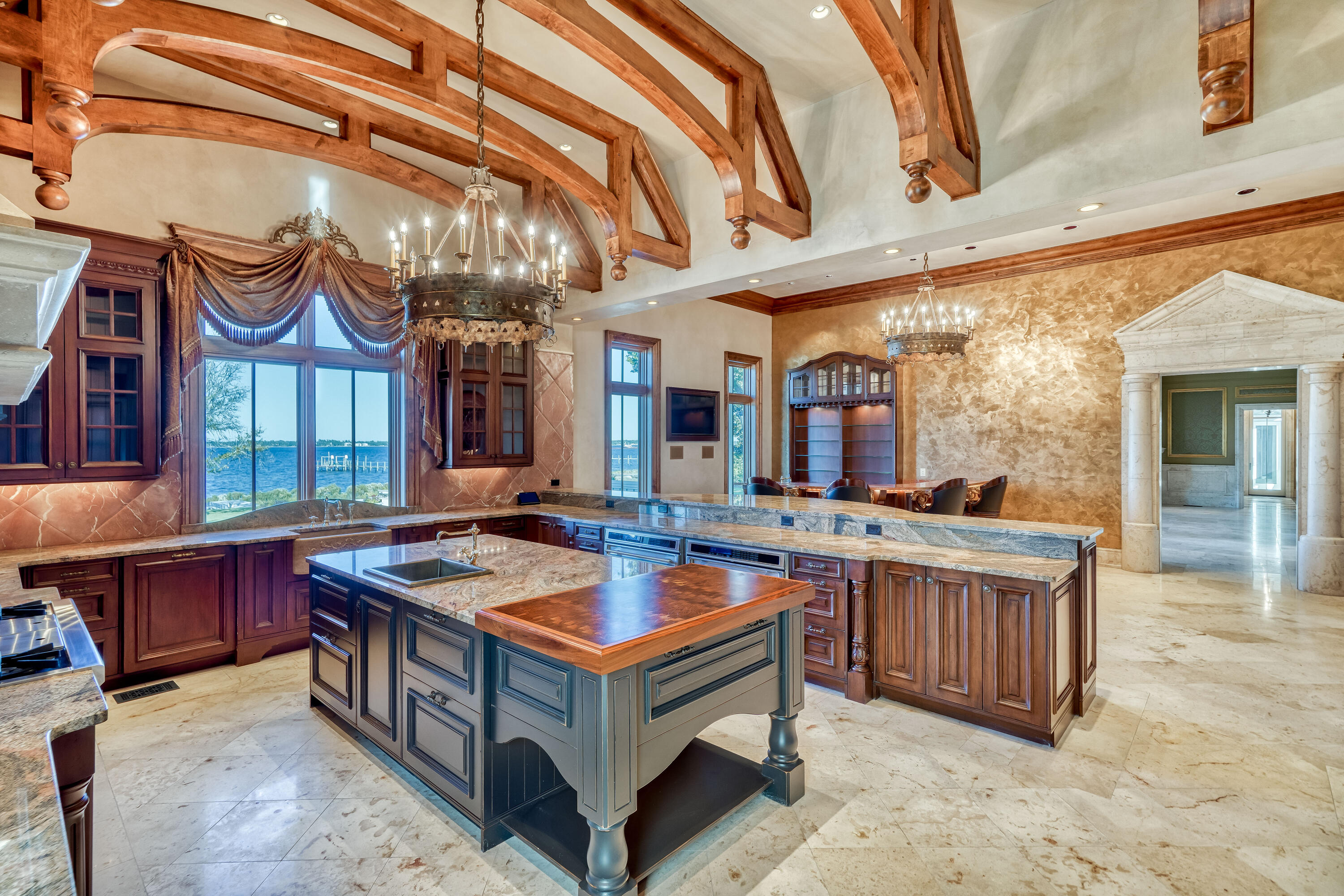 3730 Preserve Bay Boulevard