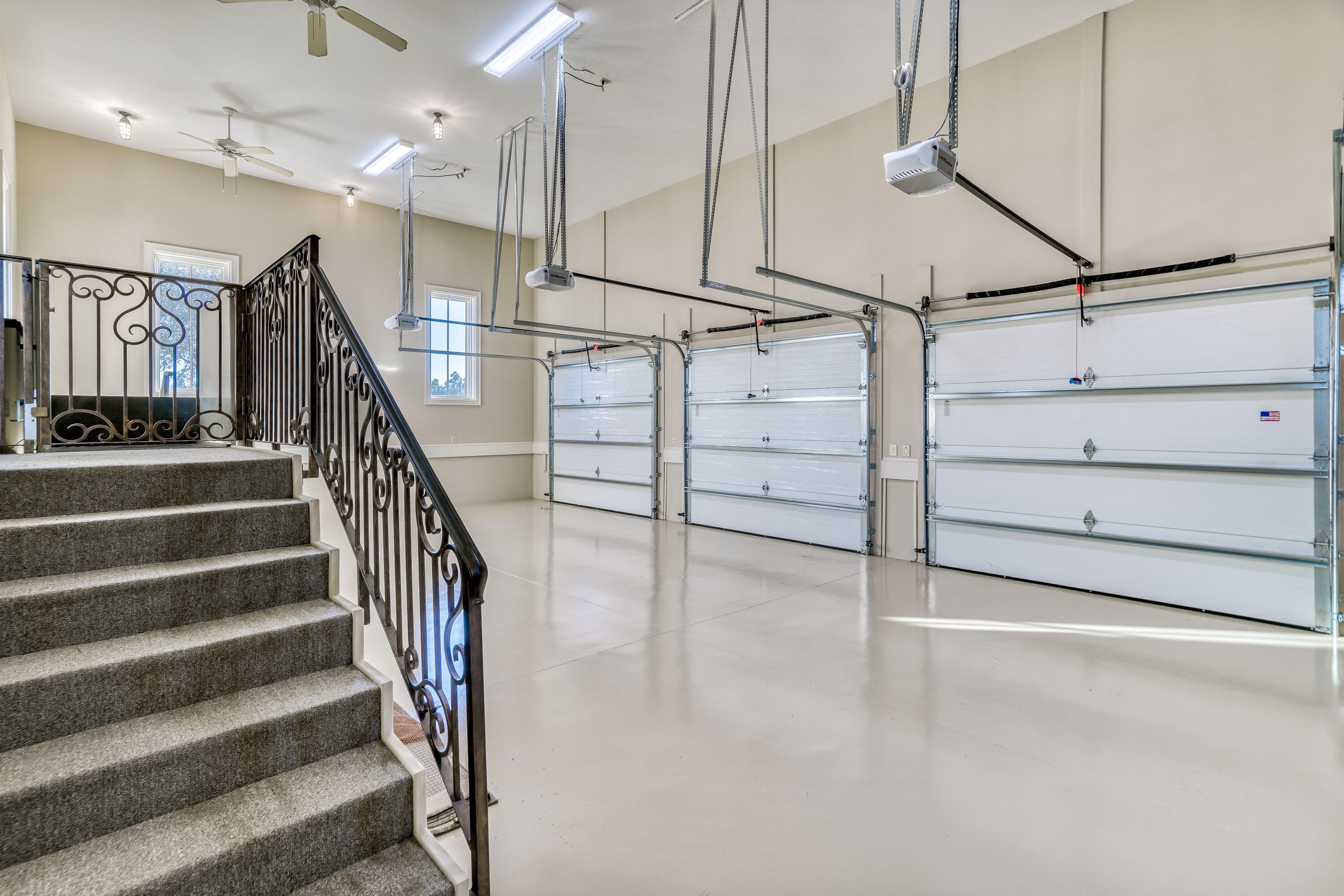 3730 Preserve Bay Boulevard