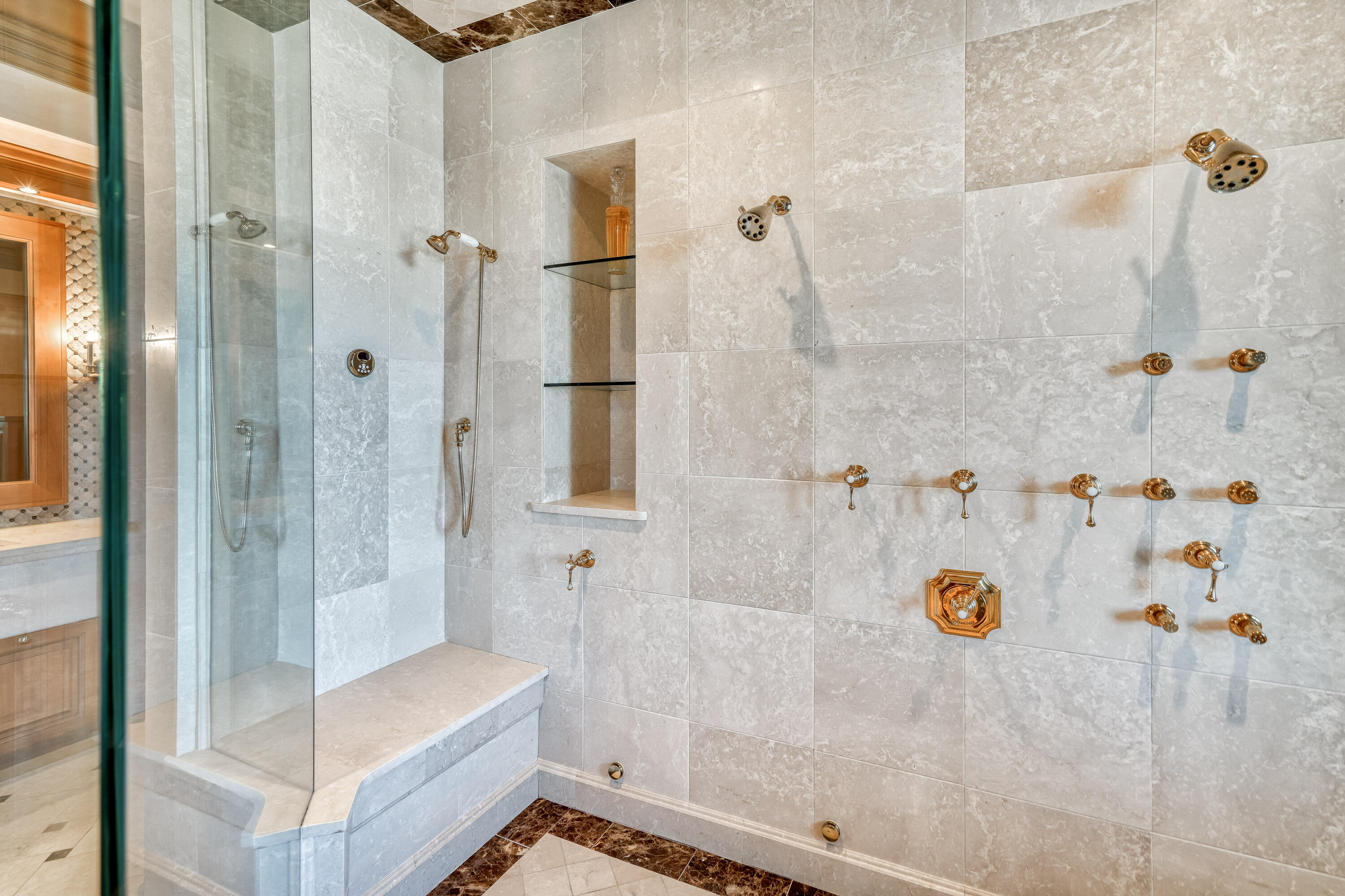 3730 Preserve Bay Boulevard