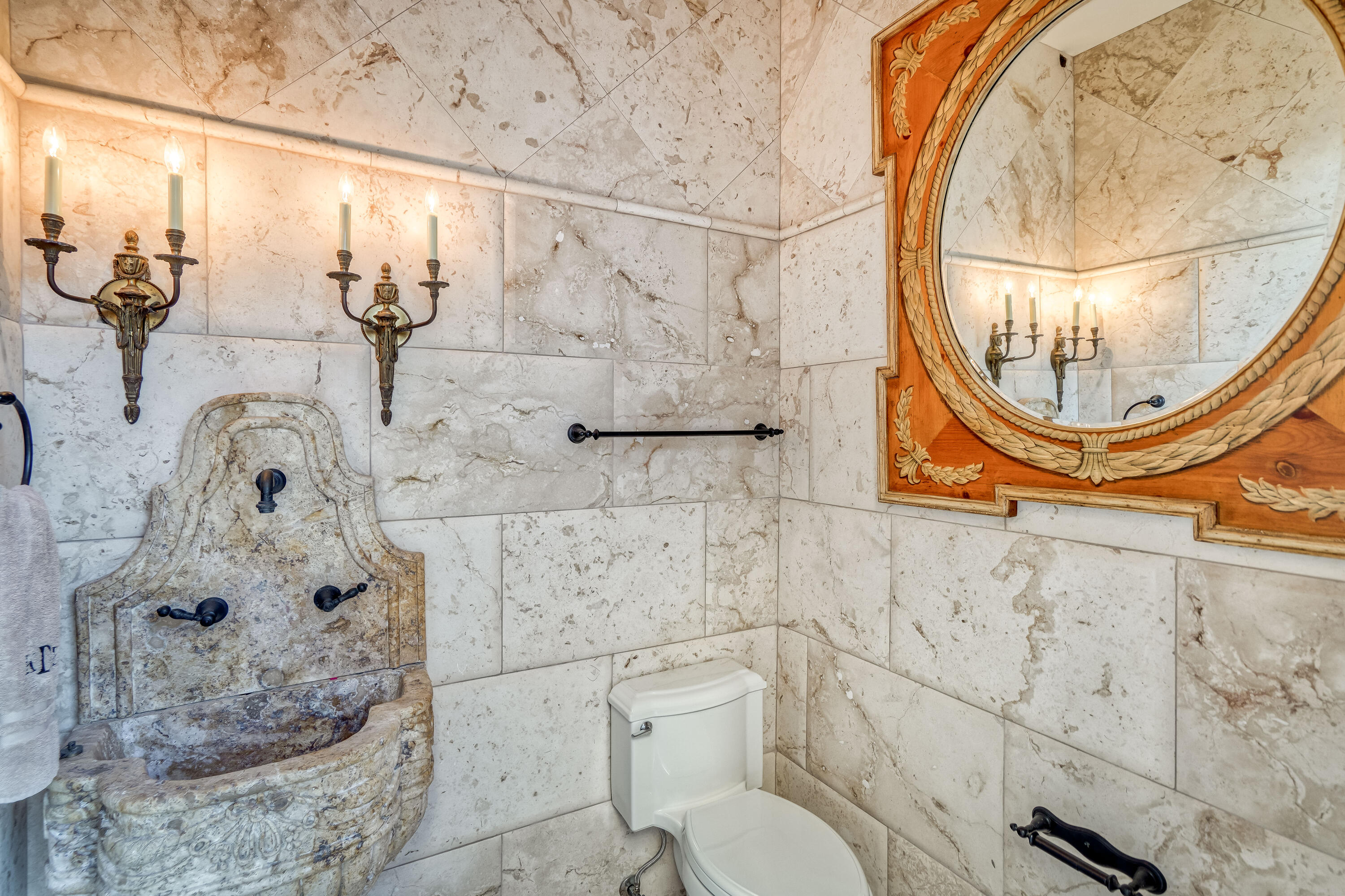 3730 Preserve Bay Boulevard