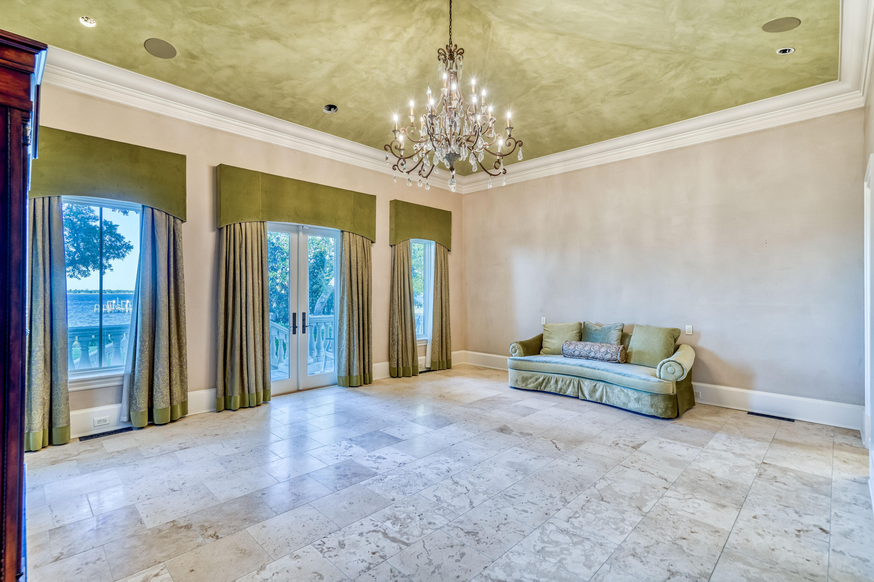 3730 Preserve Bay Boulevard