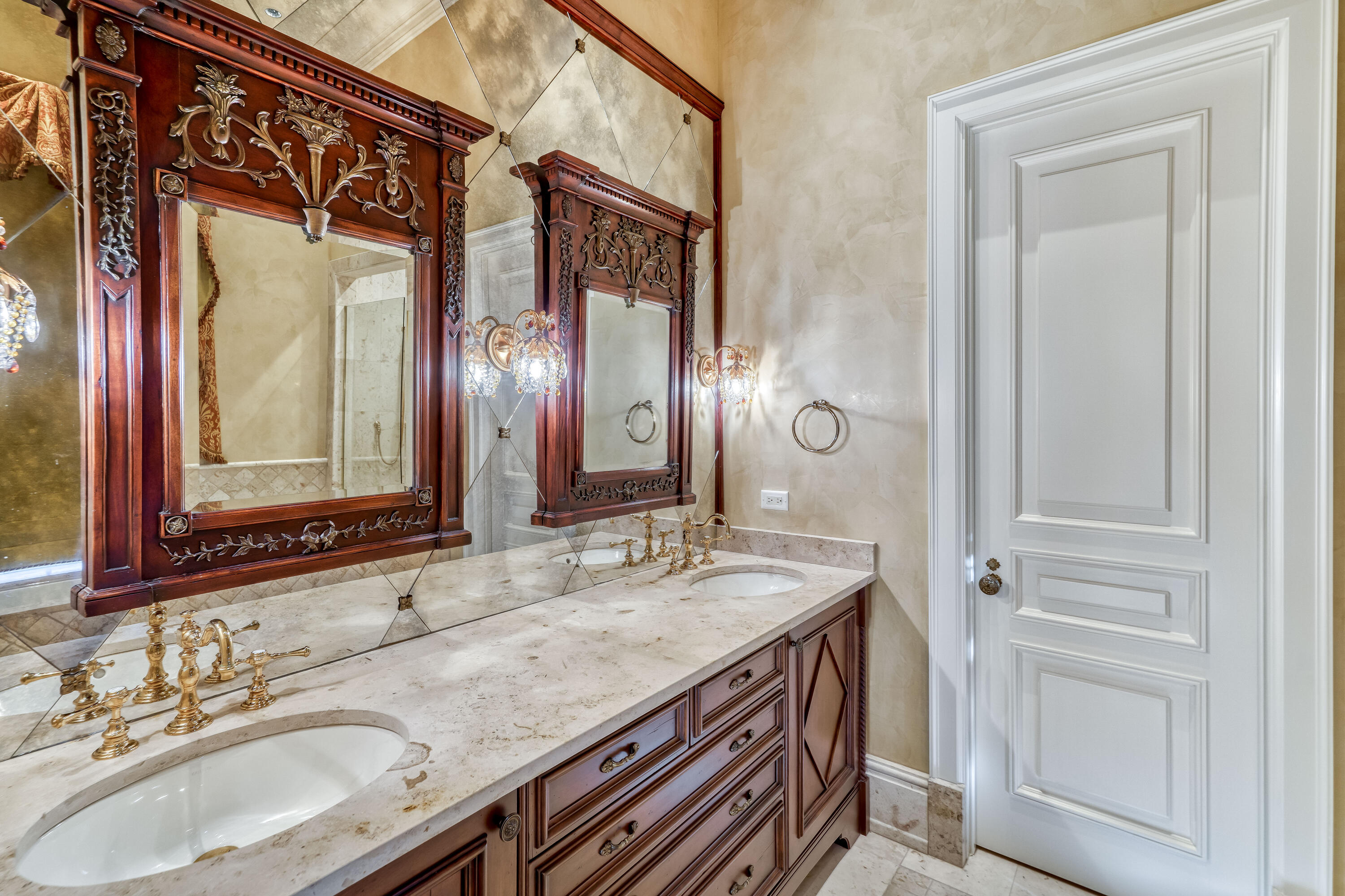 3730 Preserve Bay Boulevard