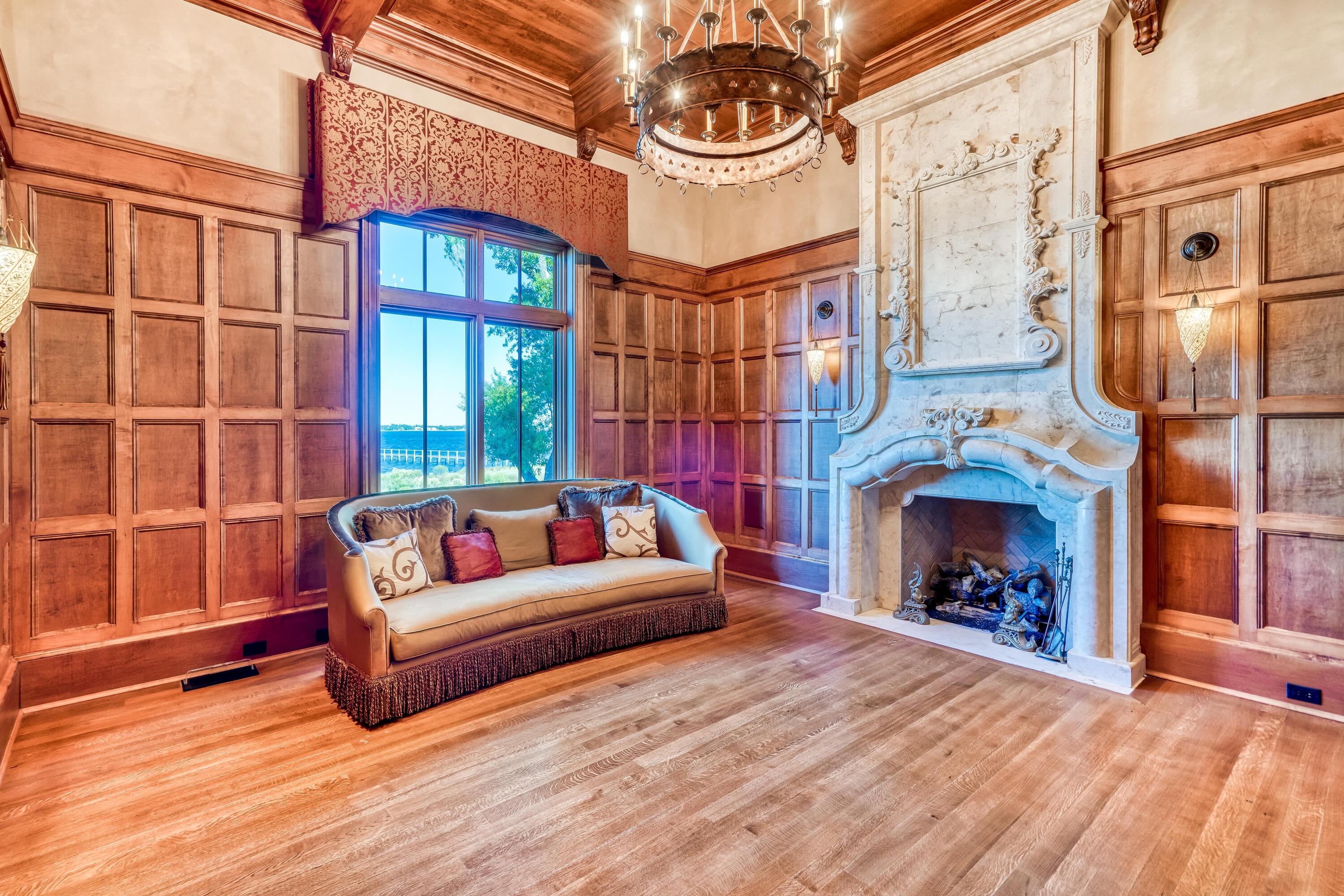 3730 Preserve Bay Boulevard