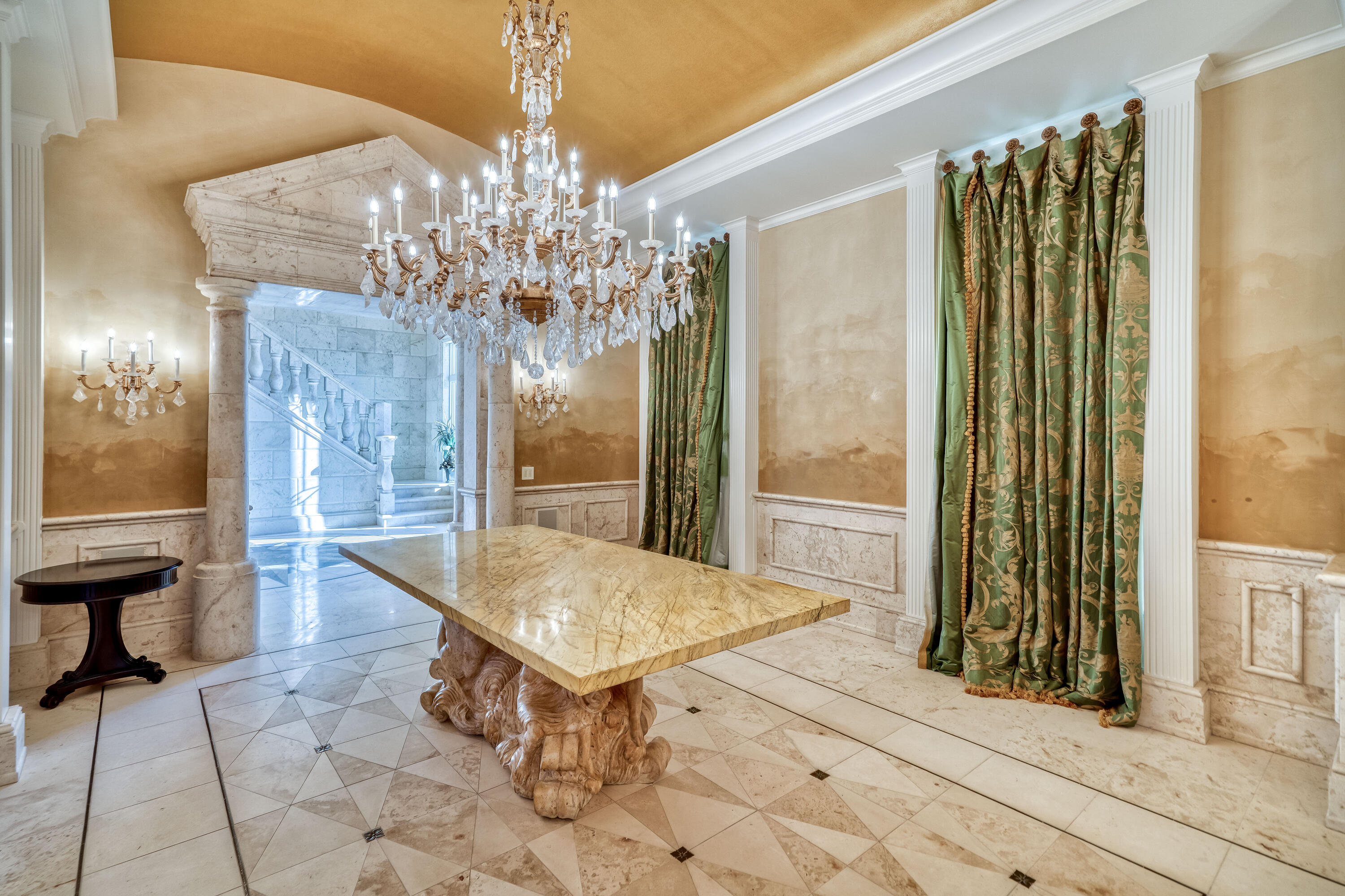 3730 Preserve Bay Boulevard