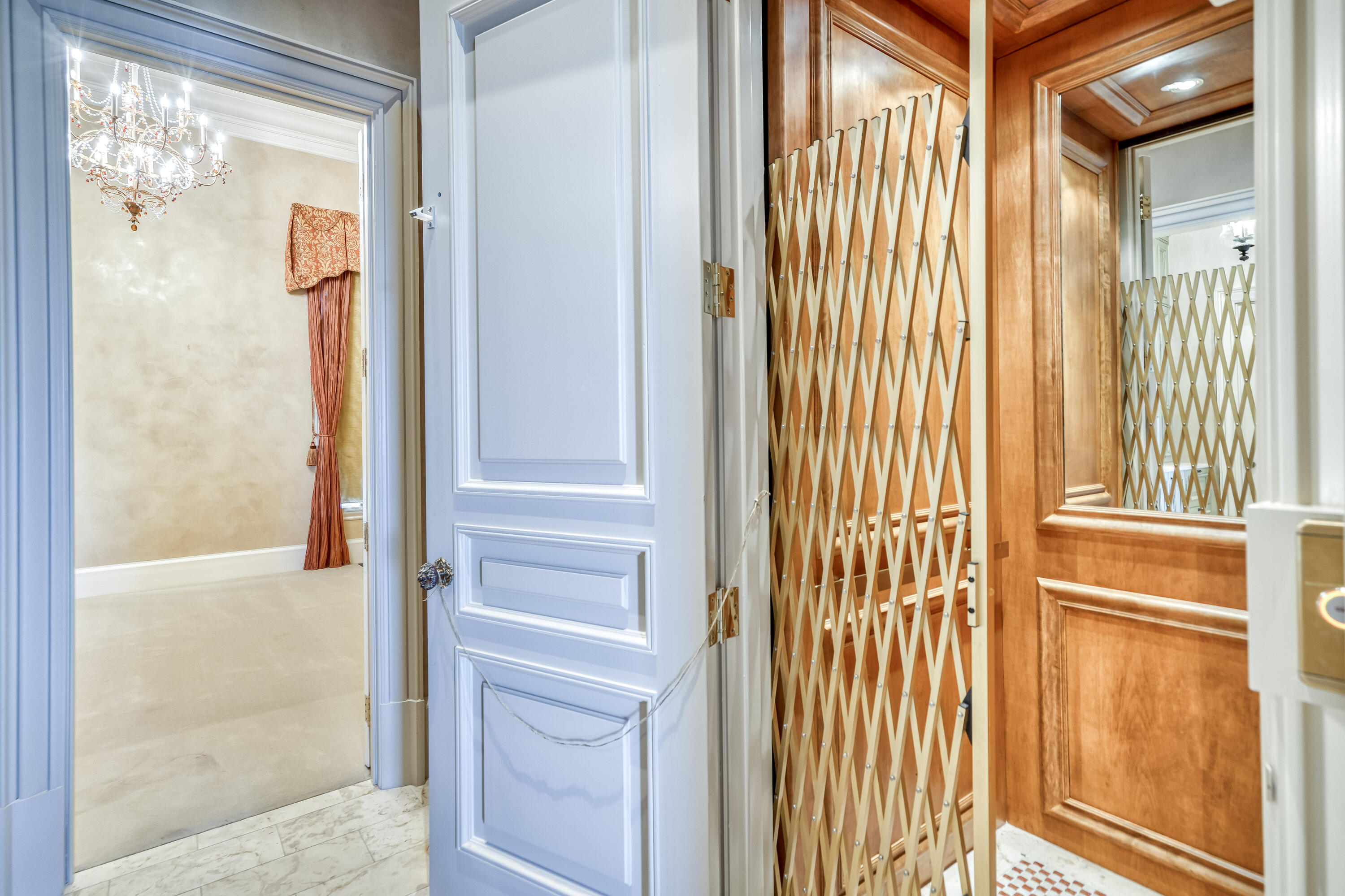 3730 Preserve Bay Boulevard