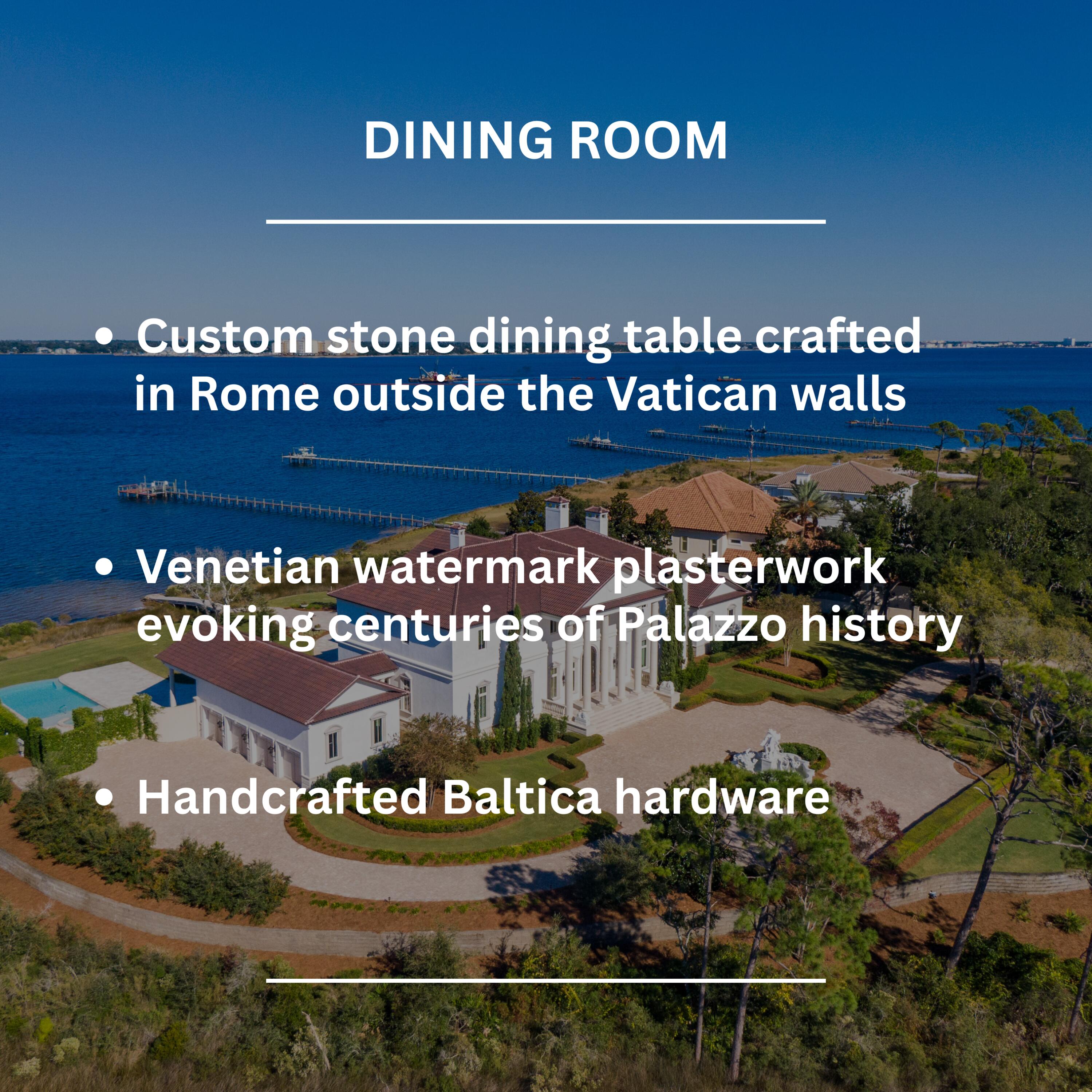 3730 Preserve Bay Boulevard