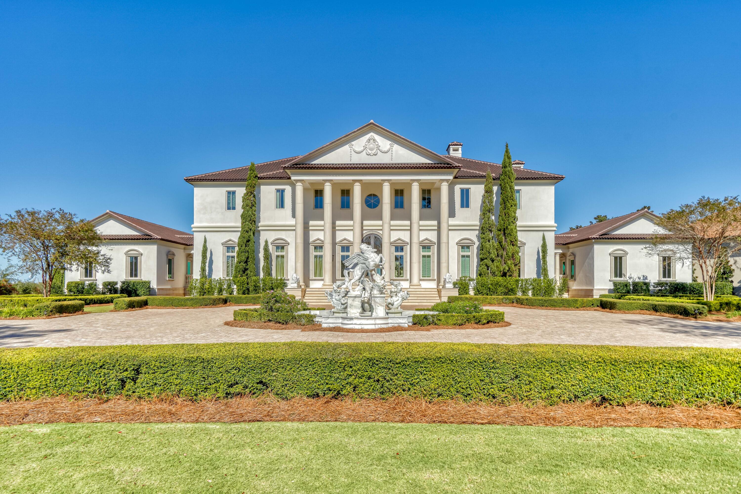 3730 Preserve Bay Boulevard