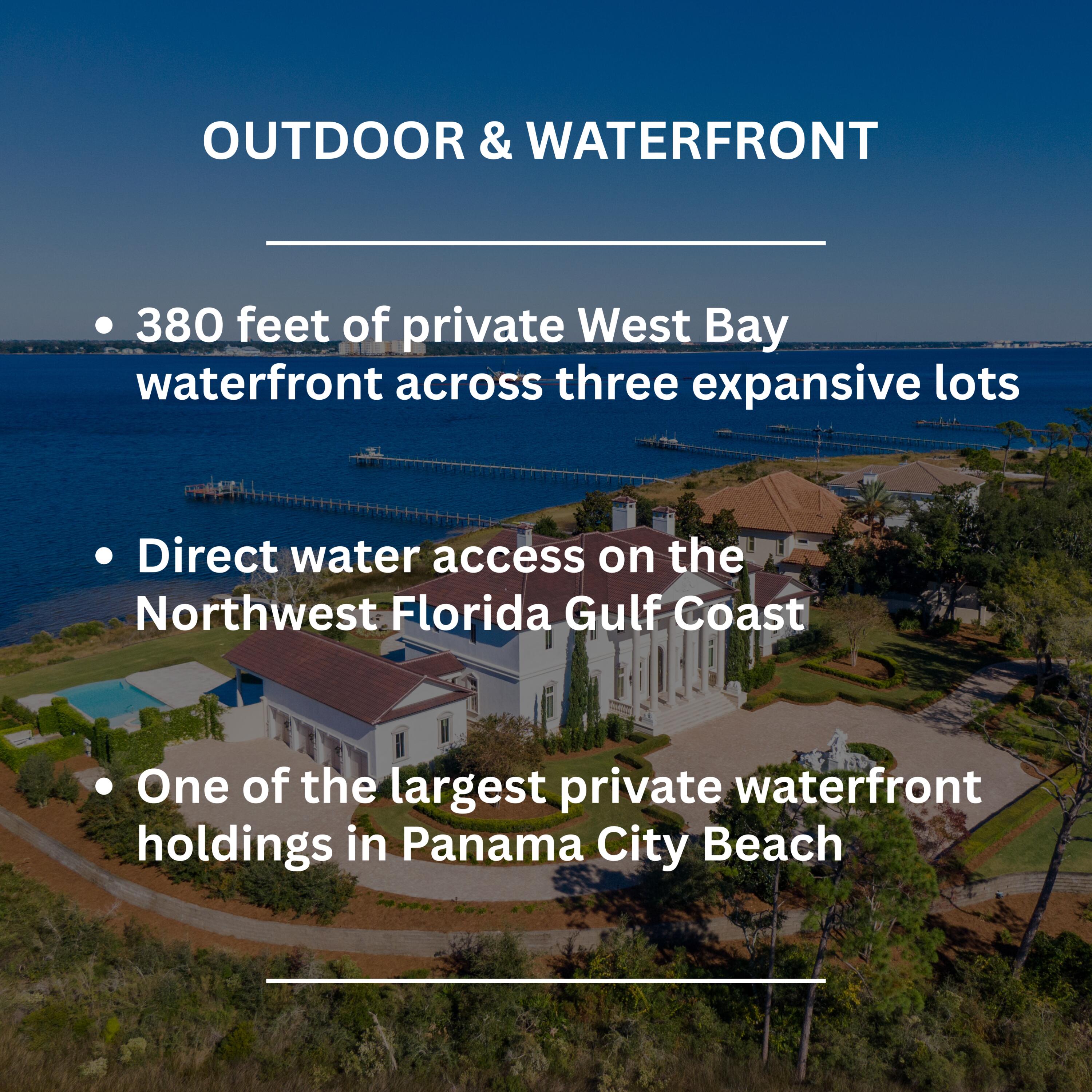 3730 Preserve Bay Boulevard