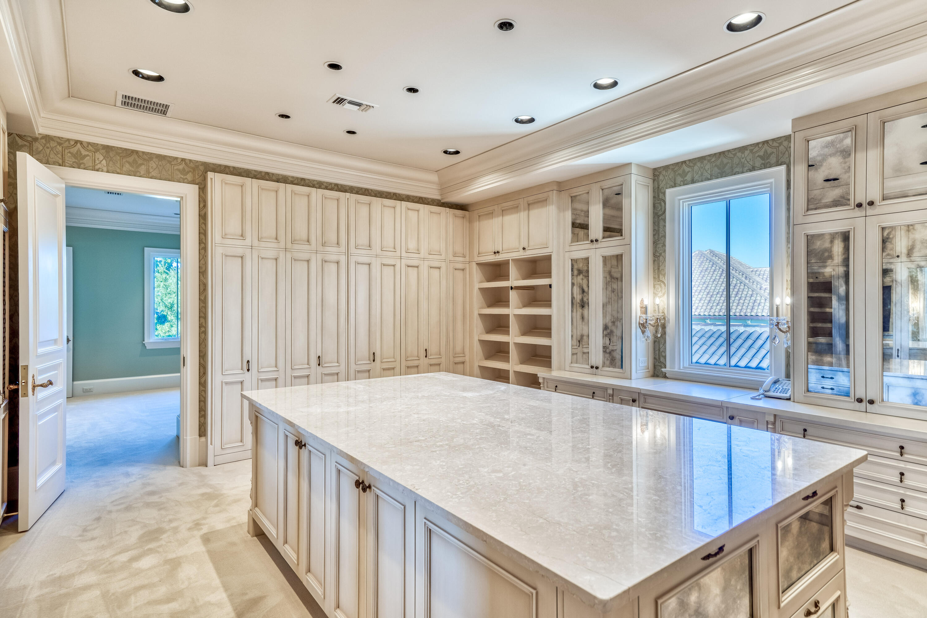 3730 Preserve Bay Boulevard