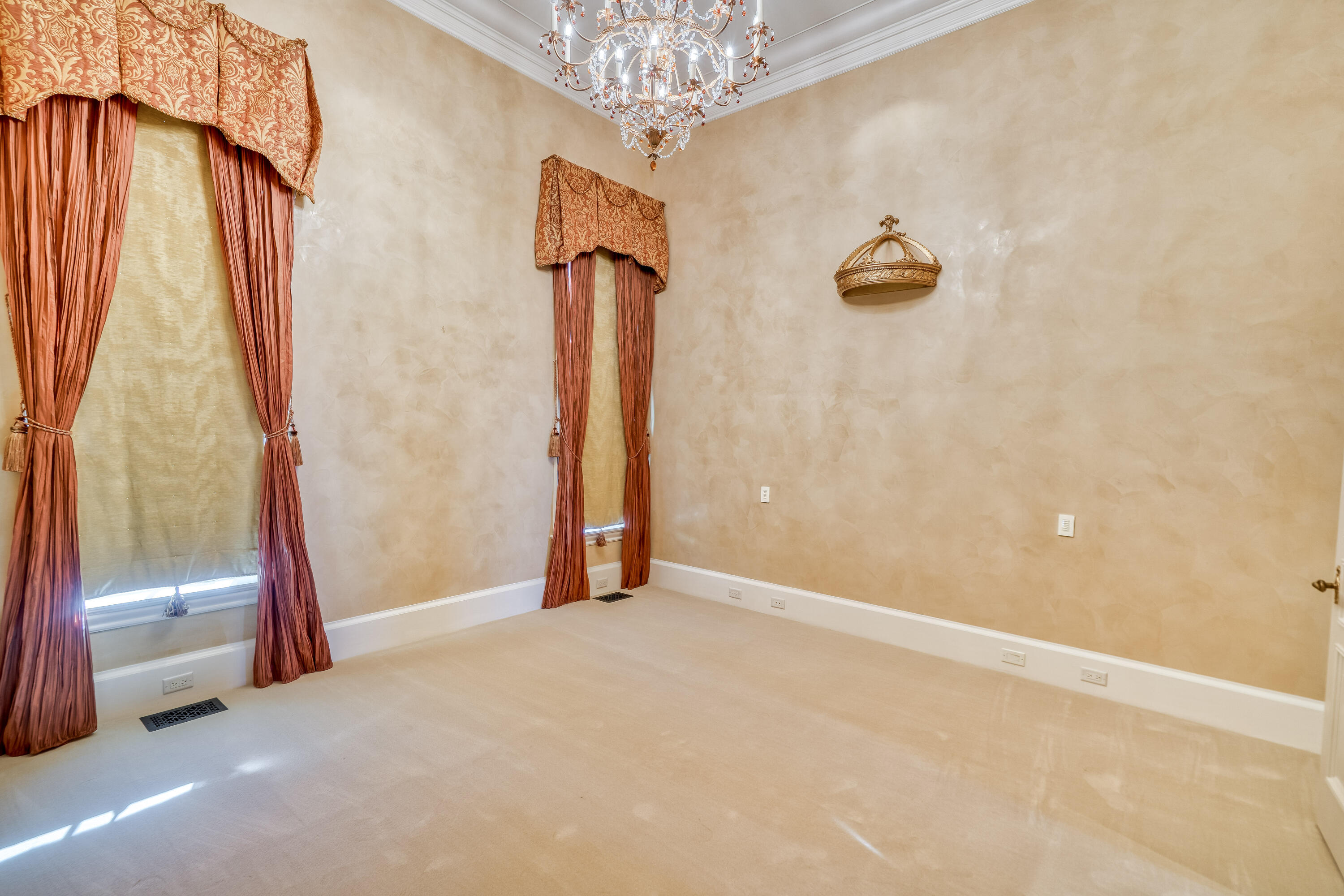 3730 Preserve Bay Boulevard