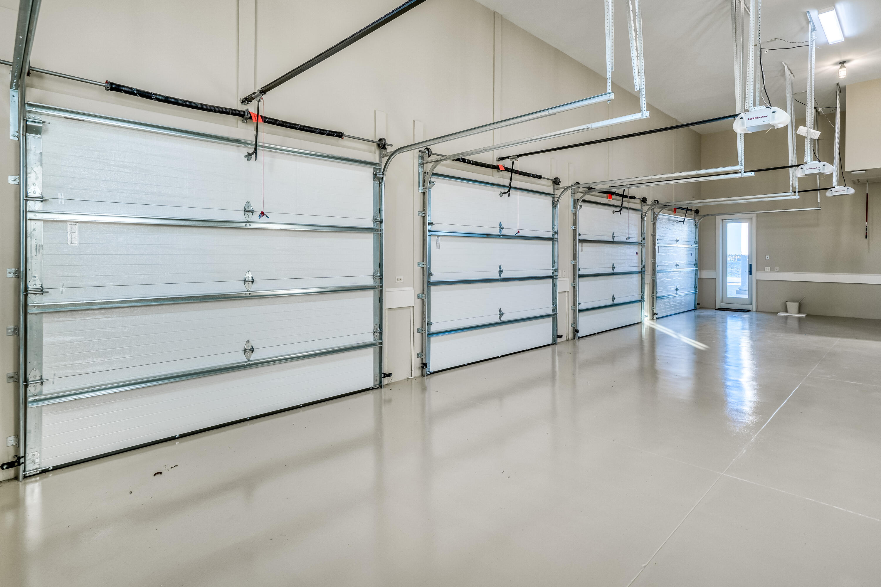 3730 Preserve Bay Boulevard