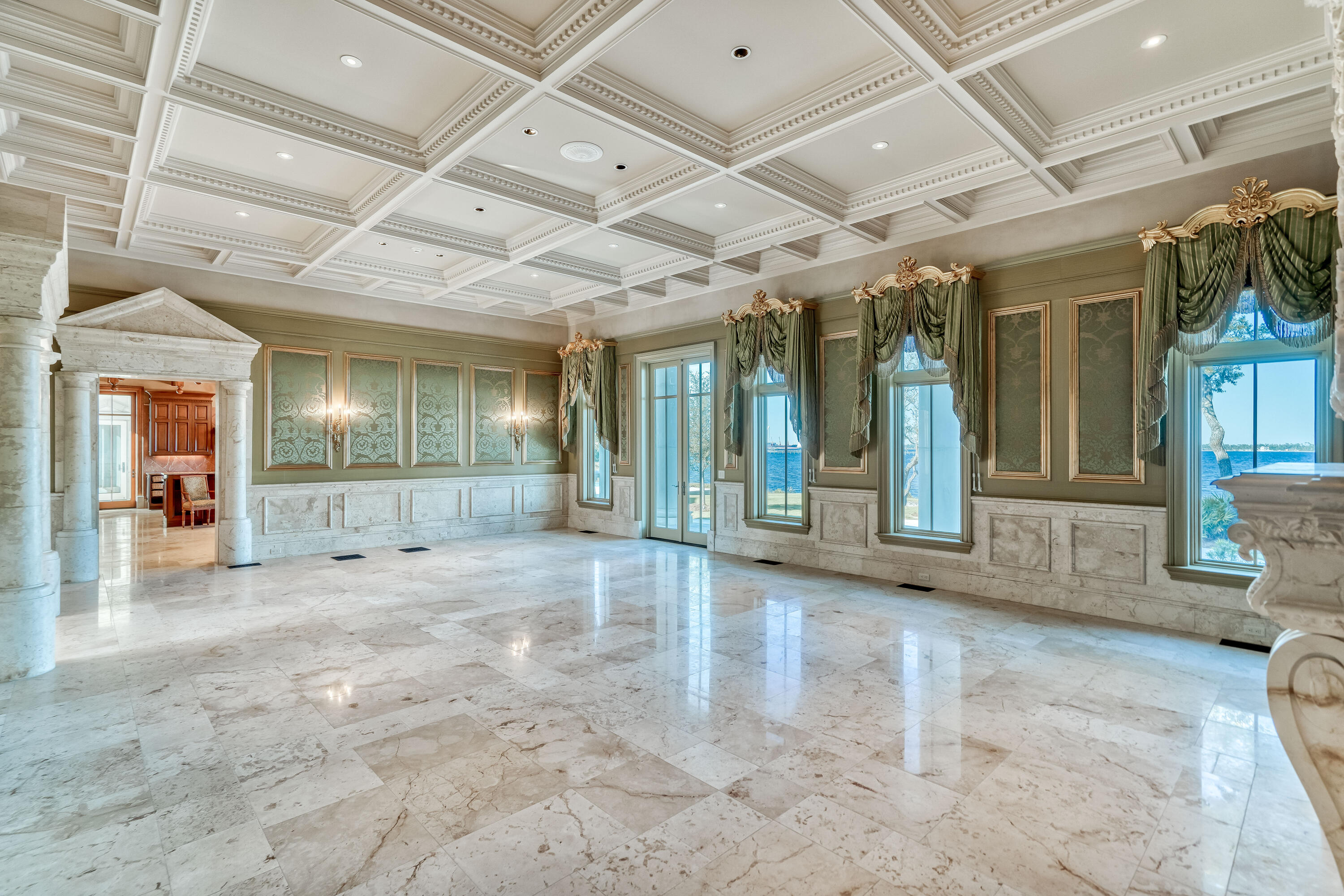 3730 Preserve Bay Boulevard