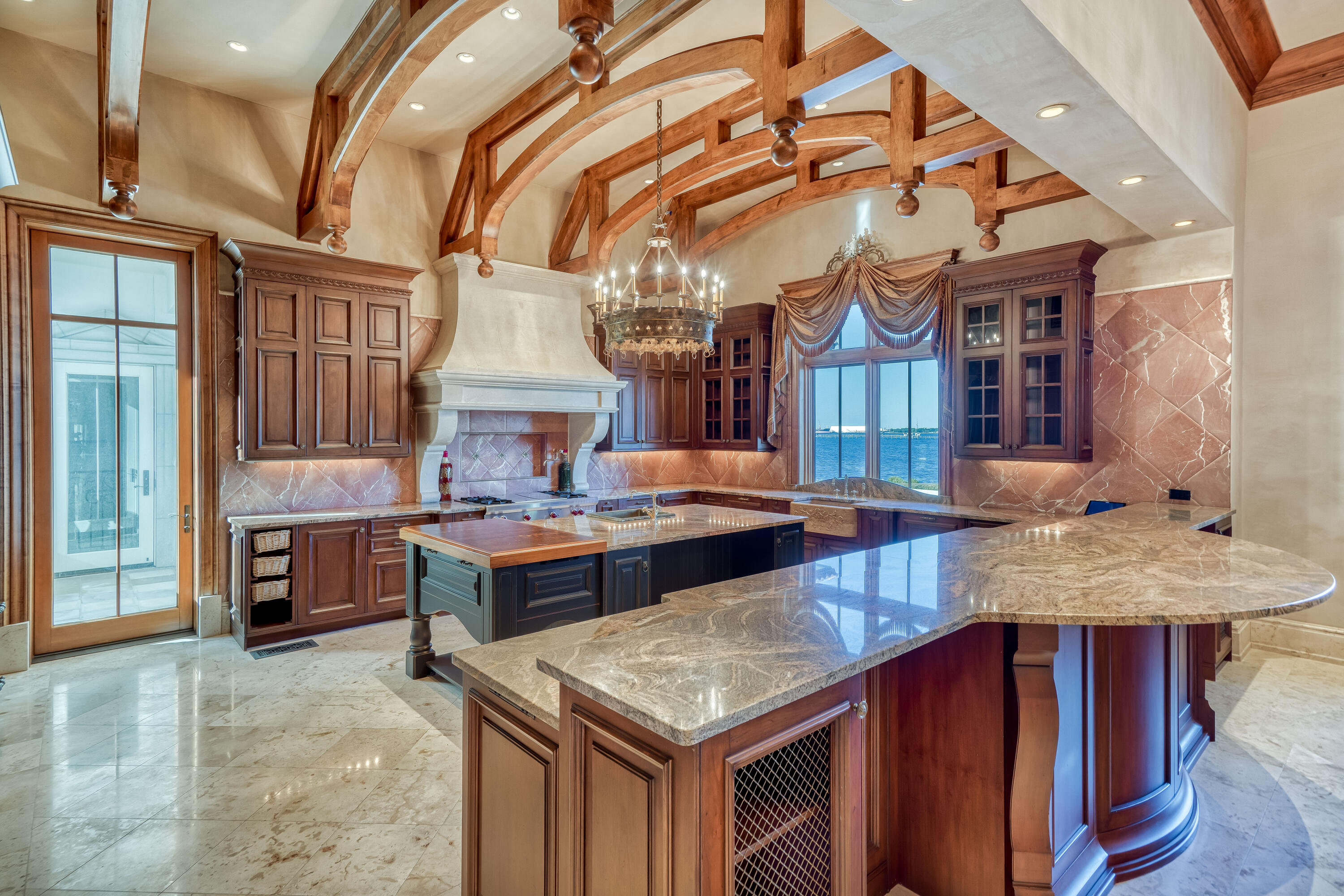 3730 Preserve Bay Boulevard