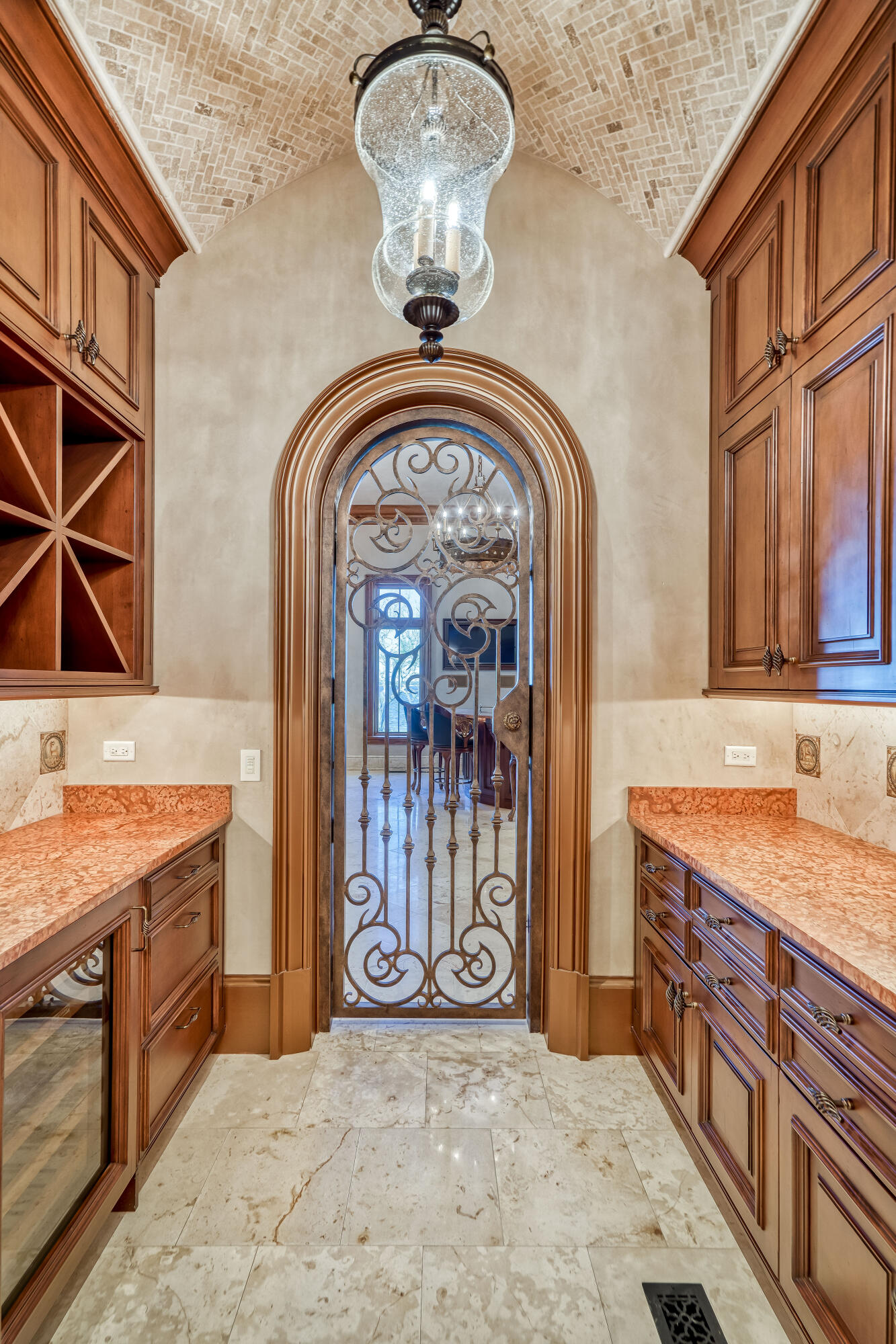 3730 Preserve Bay Boulevard