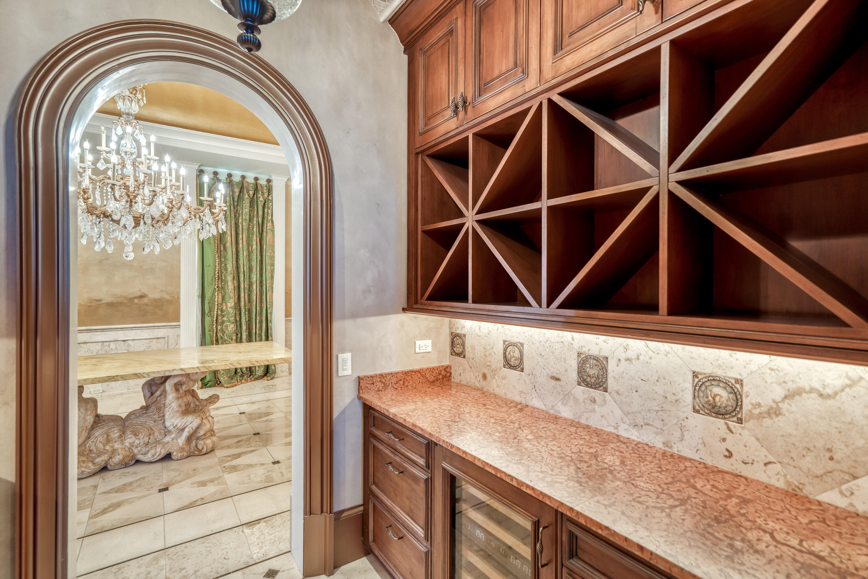 3730 Preserve Bay Boulevard