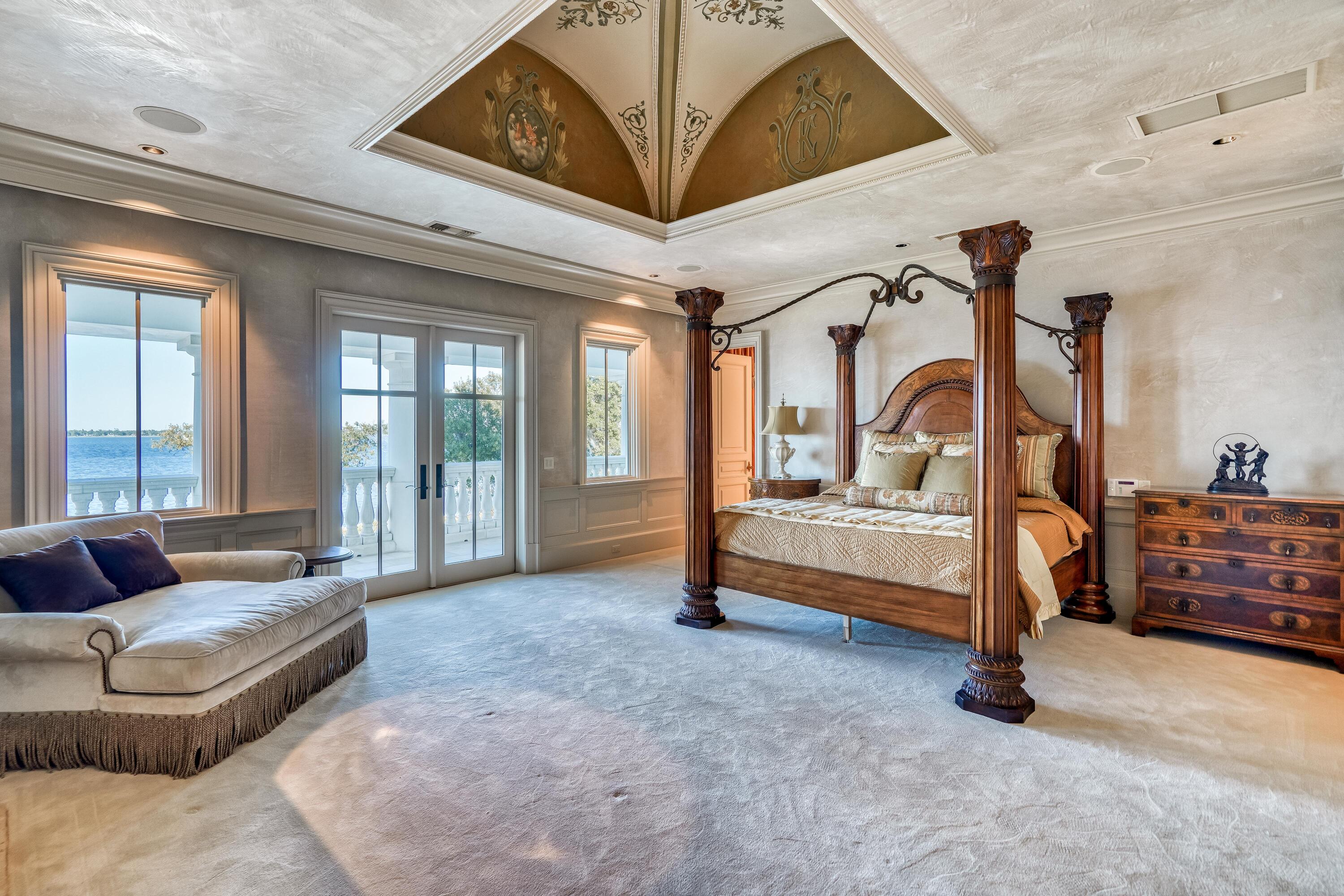 3730 Preserve Bay Boulevard