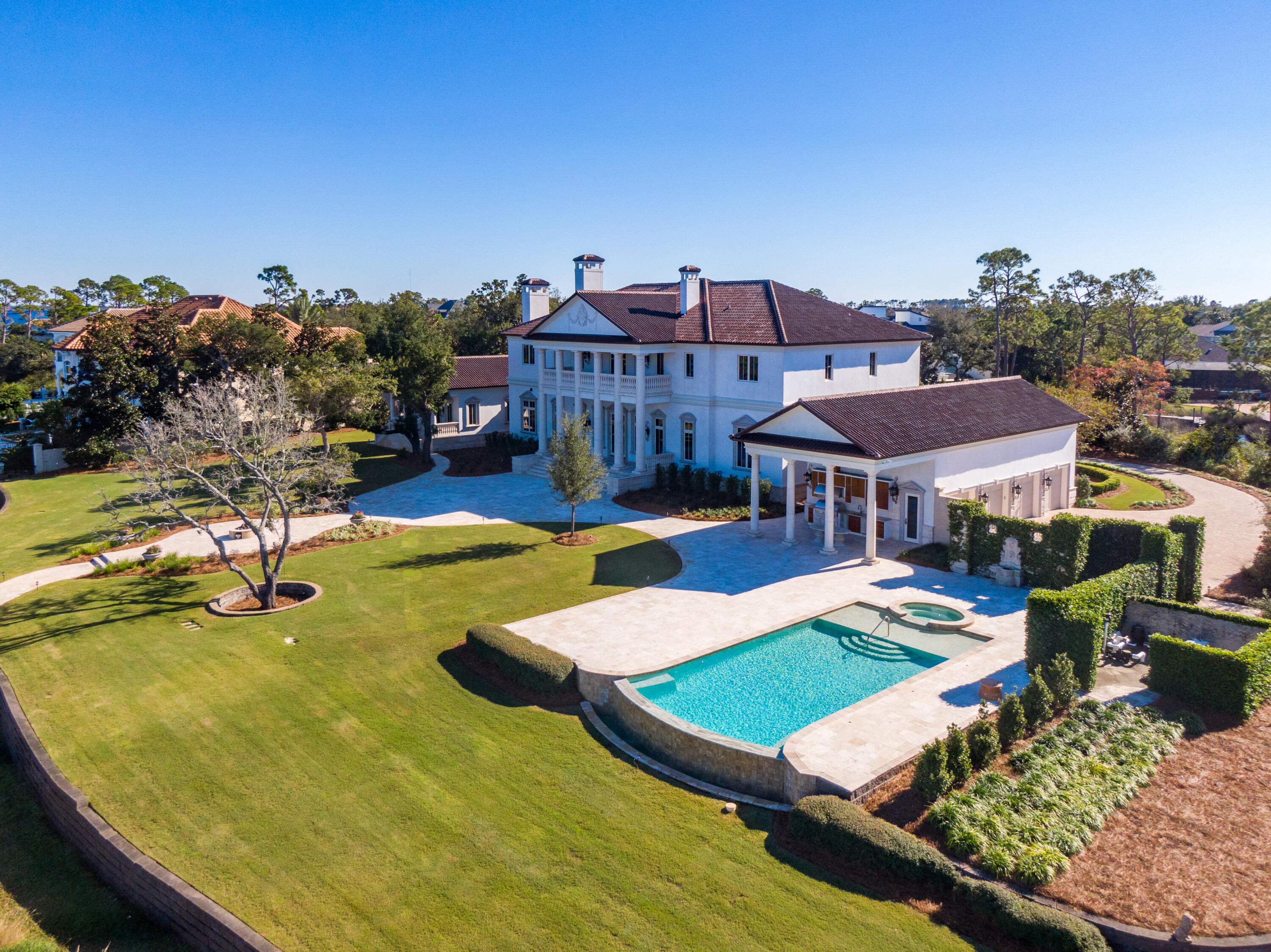 3730 Preserve Bay Boulevard