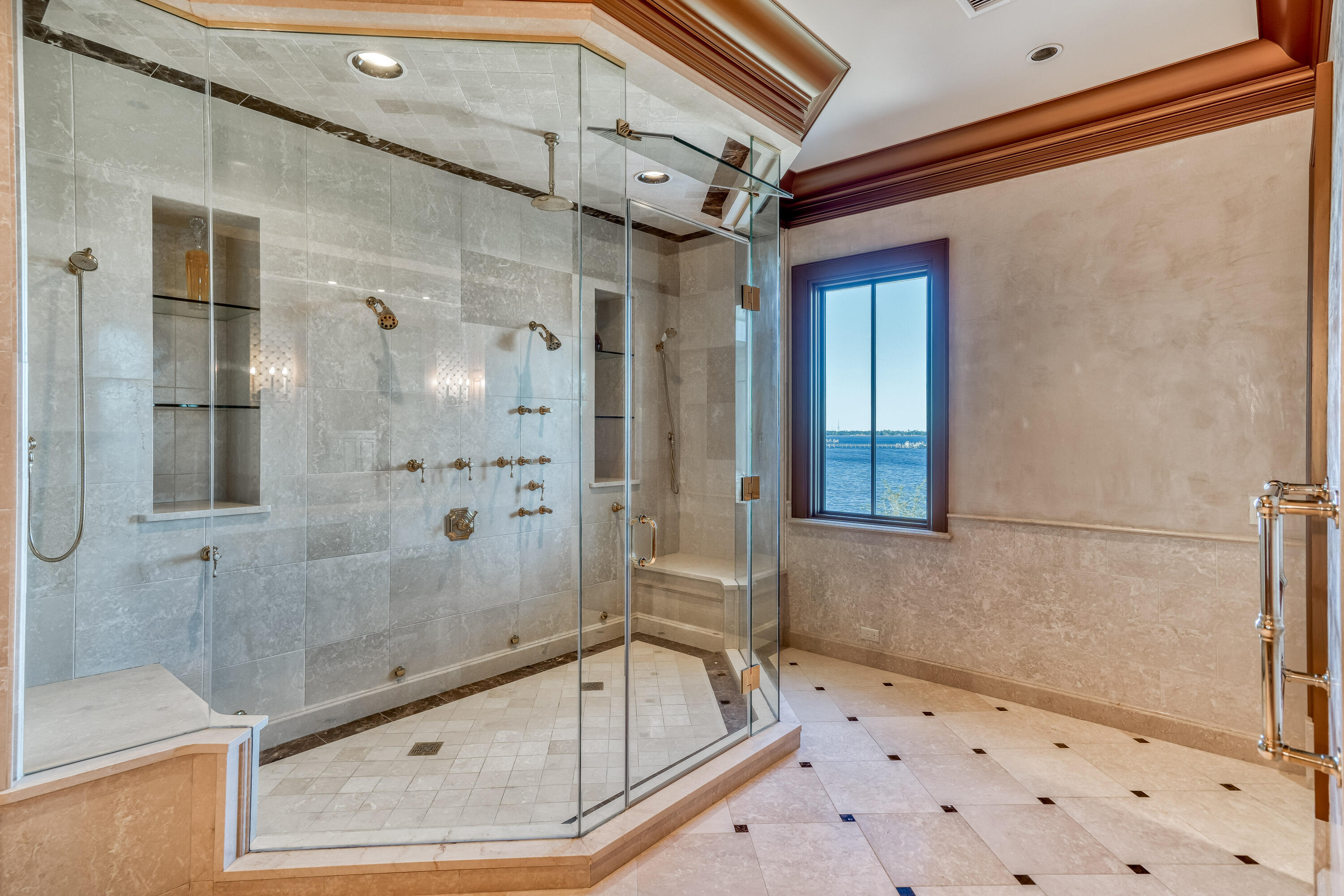 3730 Preserve Bay Boulevard