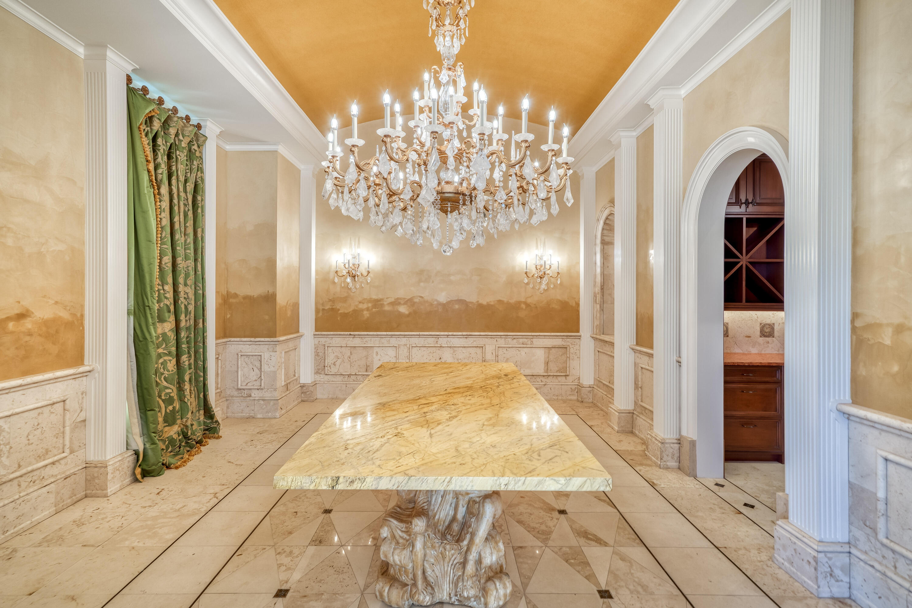 3730 Preserve Bay Boulevard