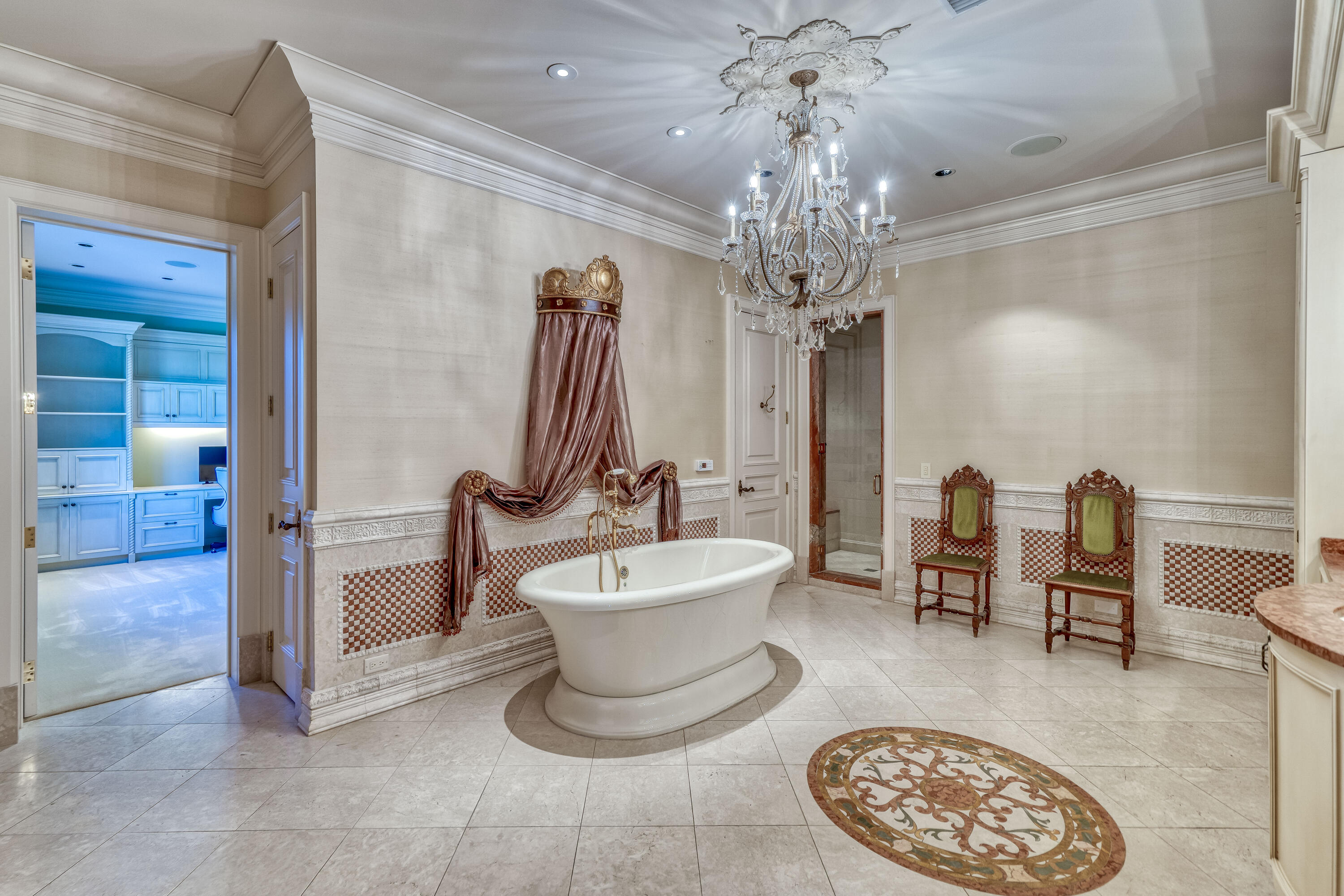 3730 Preserve Bay Boulevard