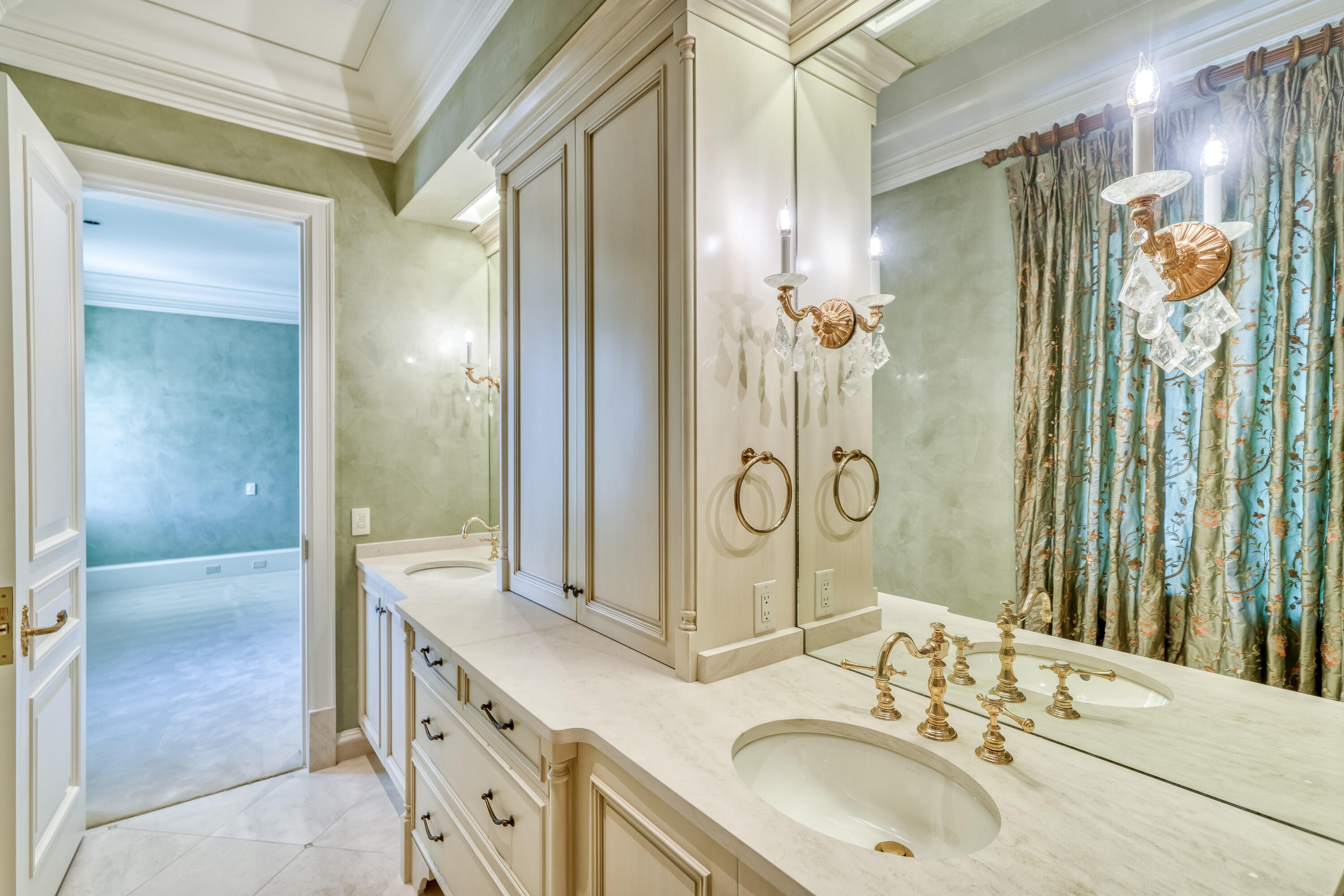 3730 Preserve Bay Boulevard