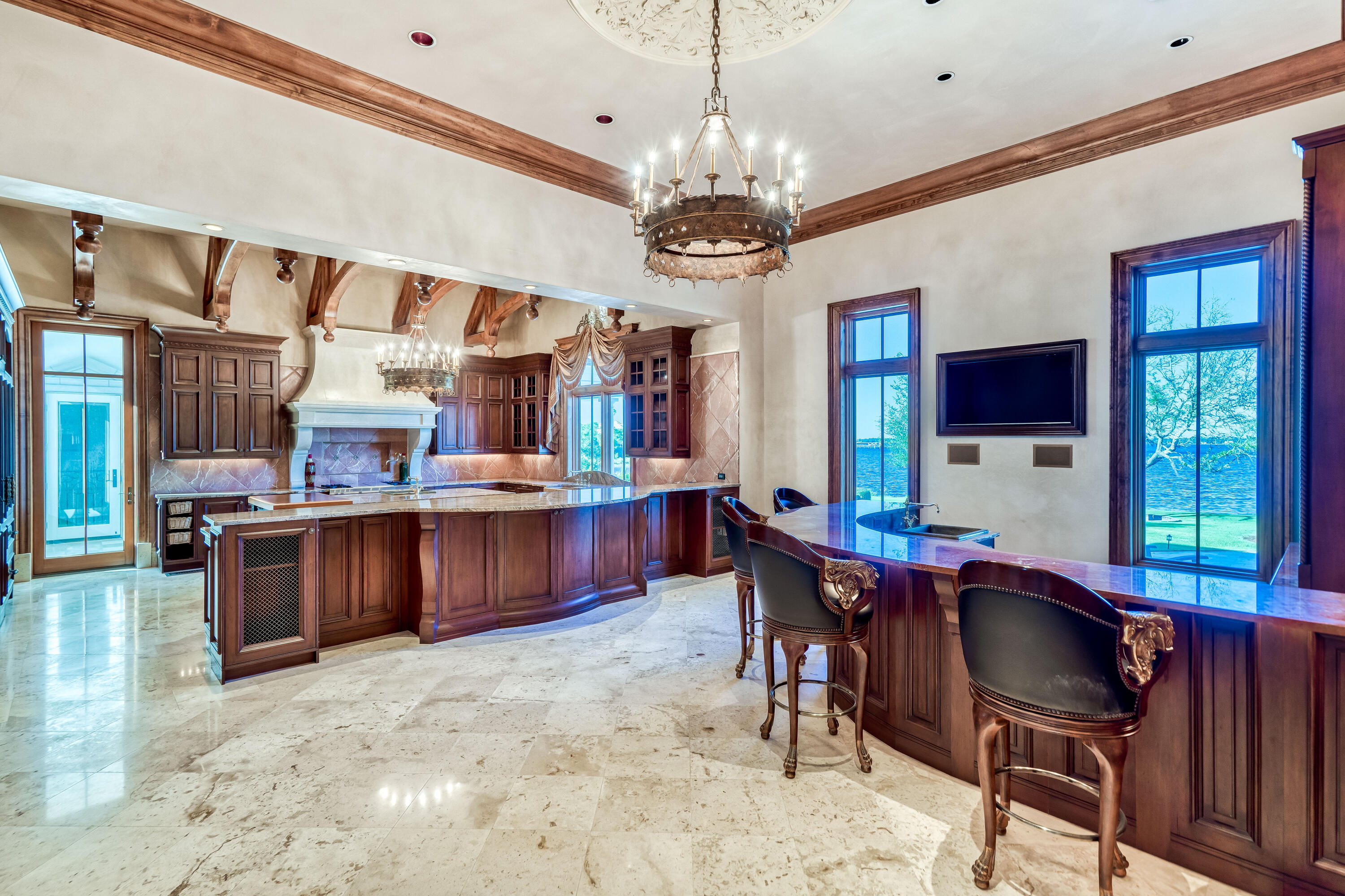 3730 Preserve Bay Boulevard