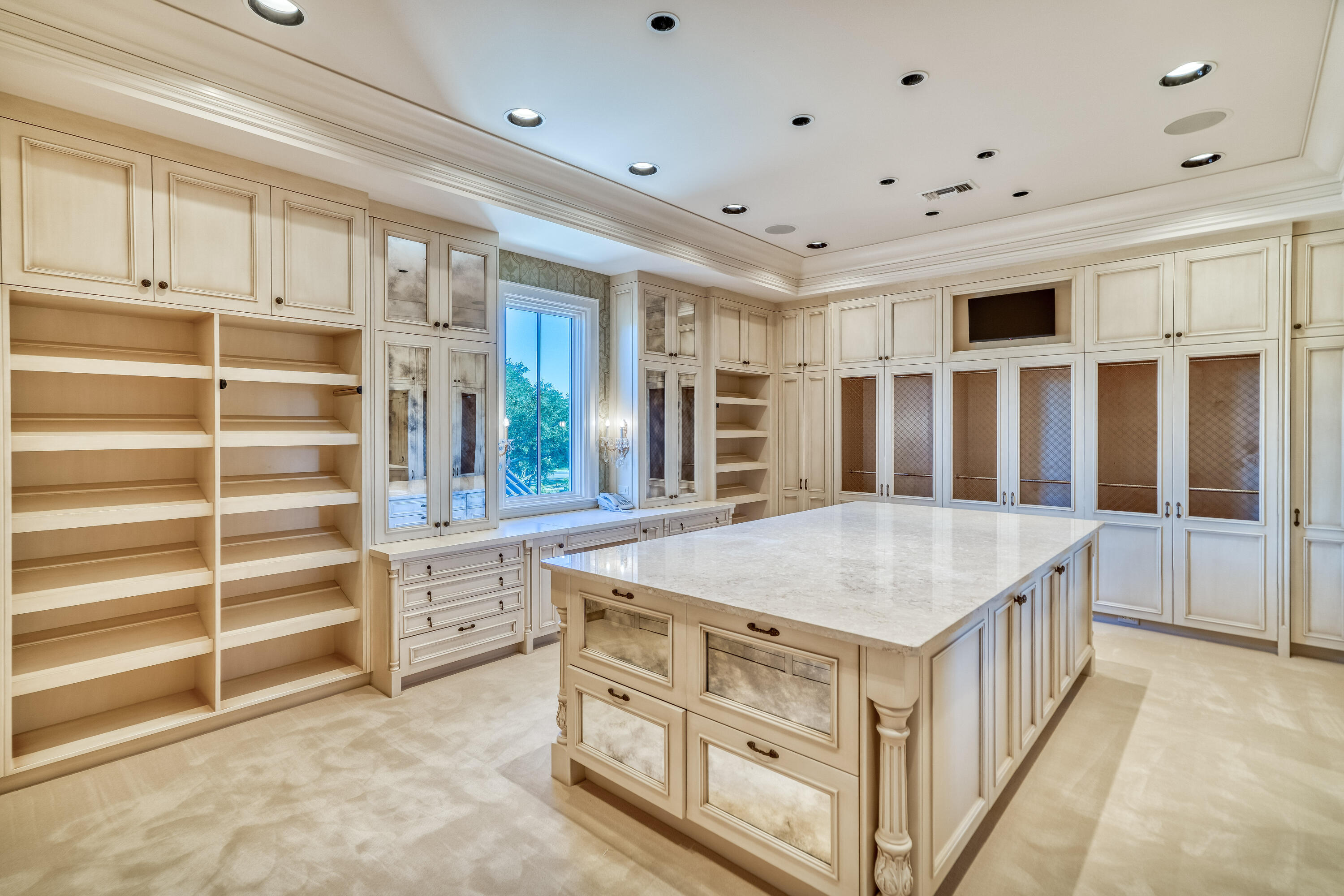 3730 Preserve Bay Boulevard