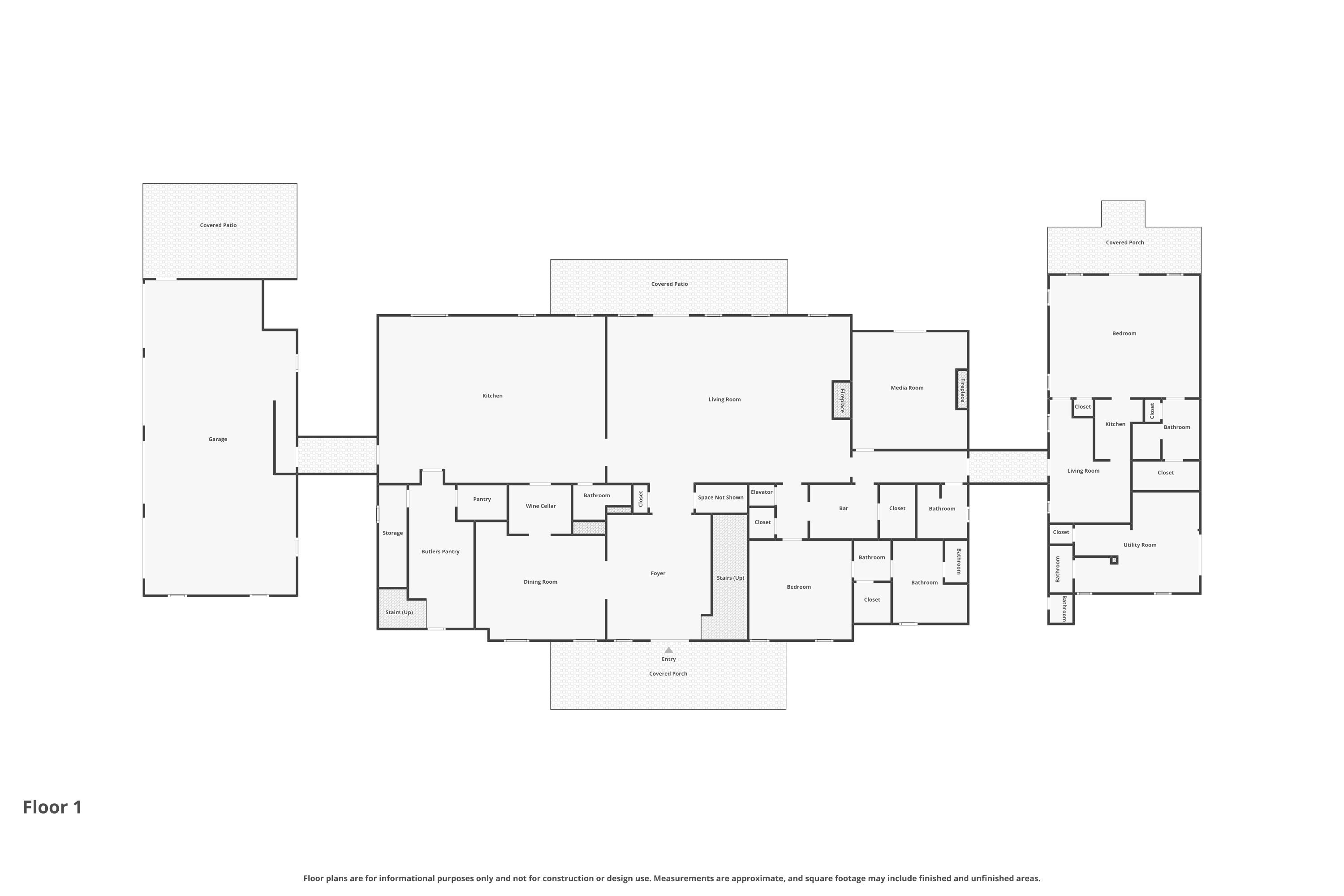 3730 Preserve Bay Boulevard