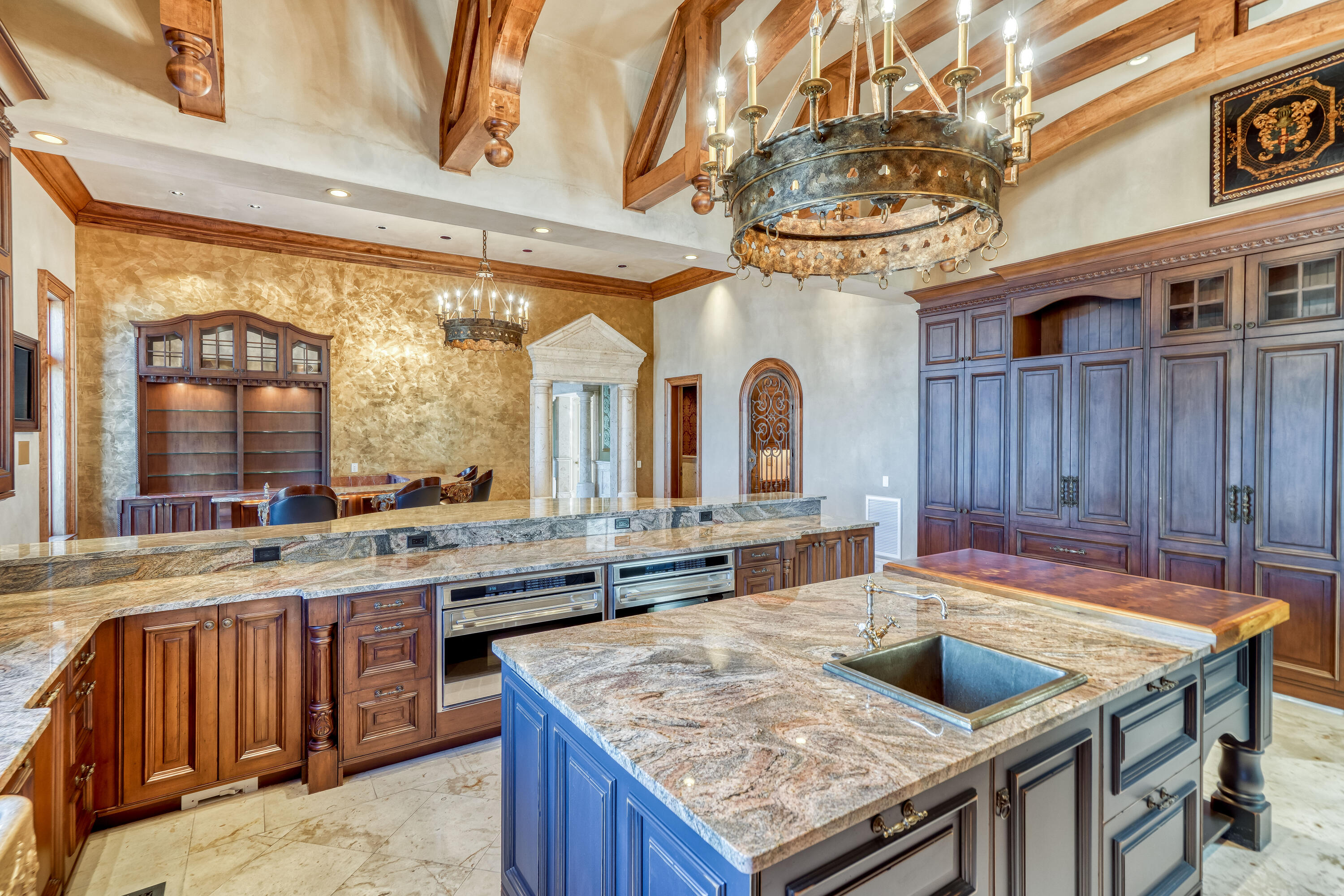 3730 Preserve Bay Boulevard