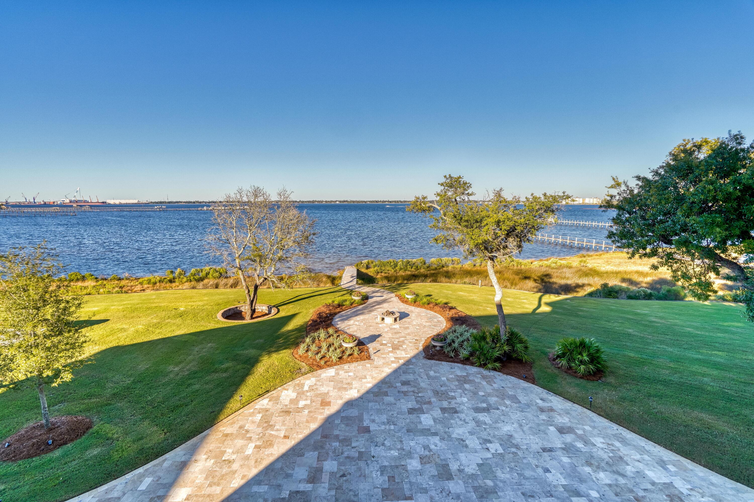 3730 Preserve Bay Boulevard