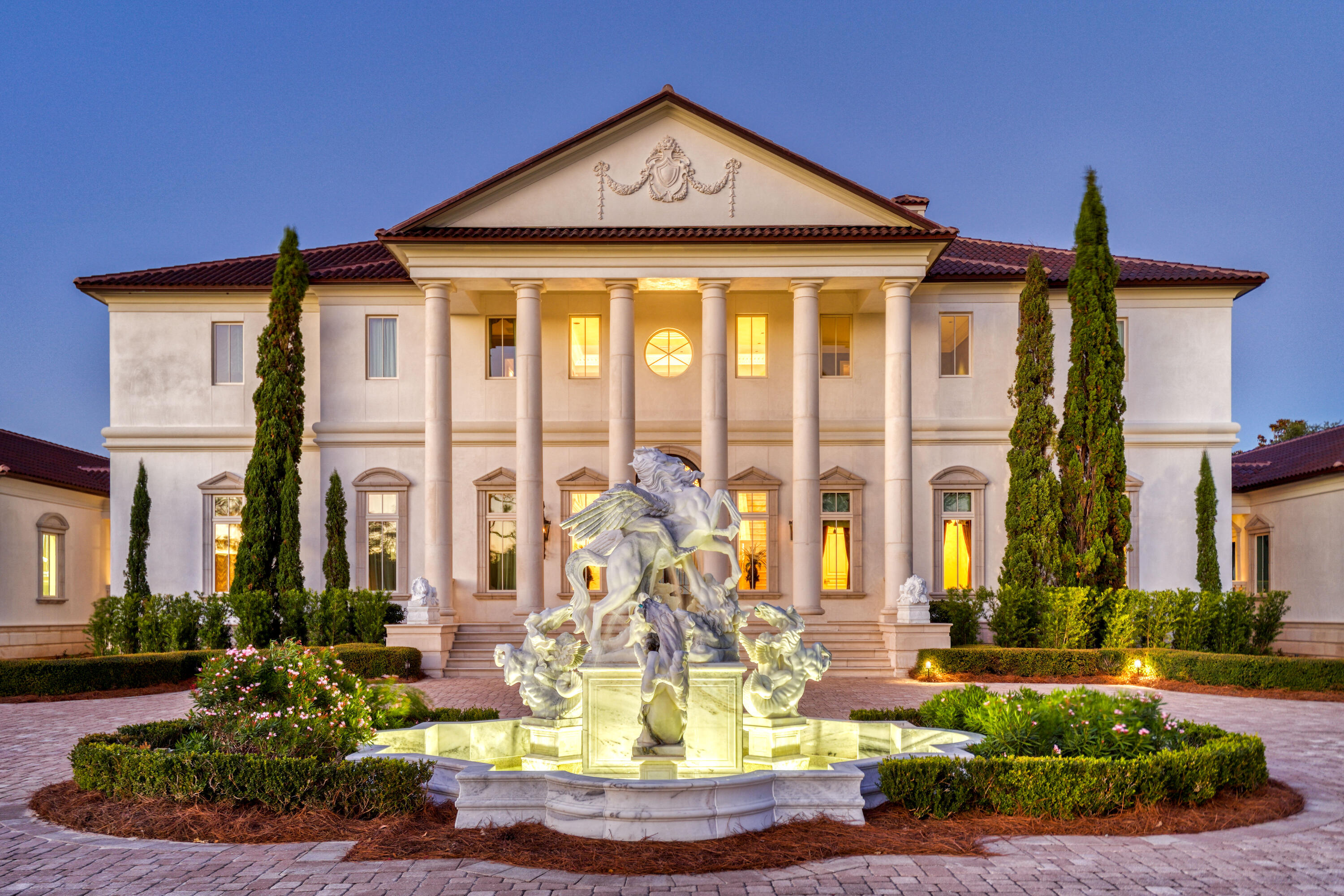 3730 Preserve Bay Boulevard