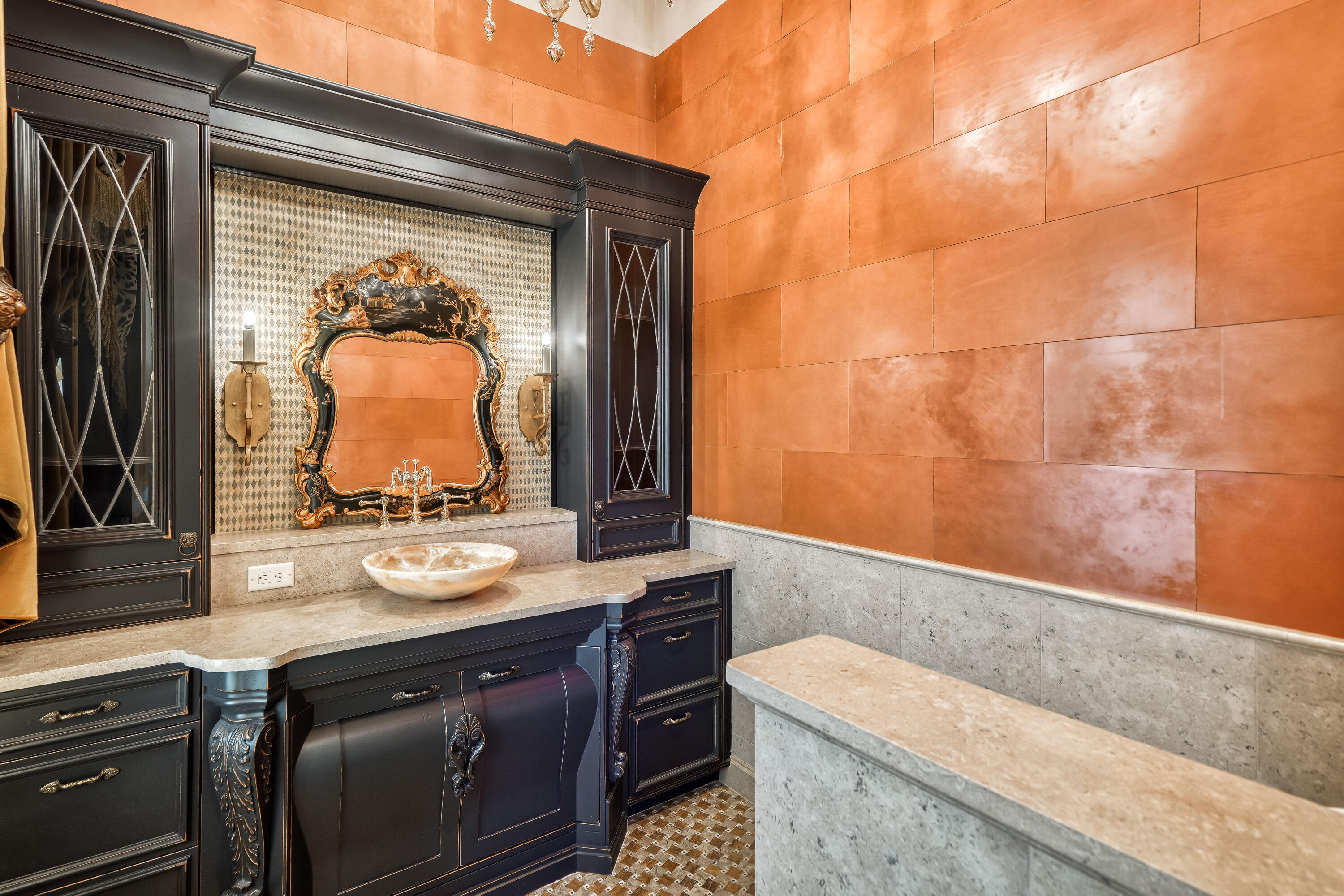 3730 Preserve Bay Boulevard