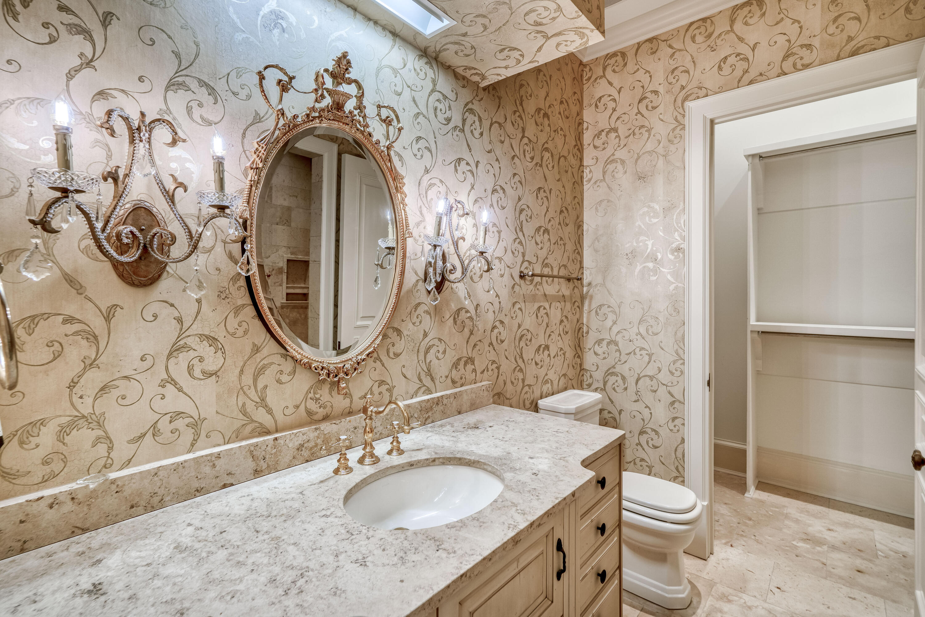 3730 Preserve Bay Boulevard