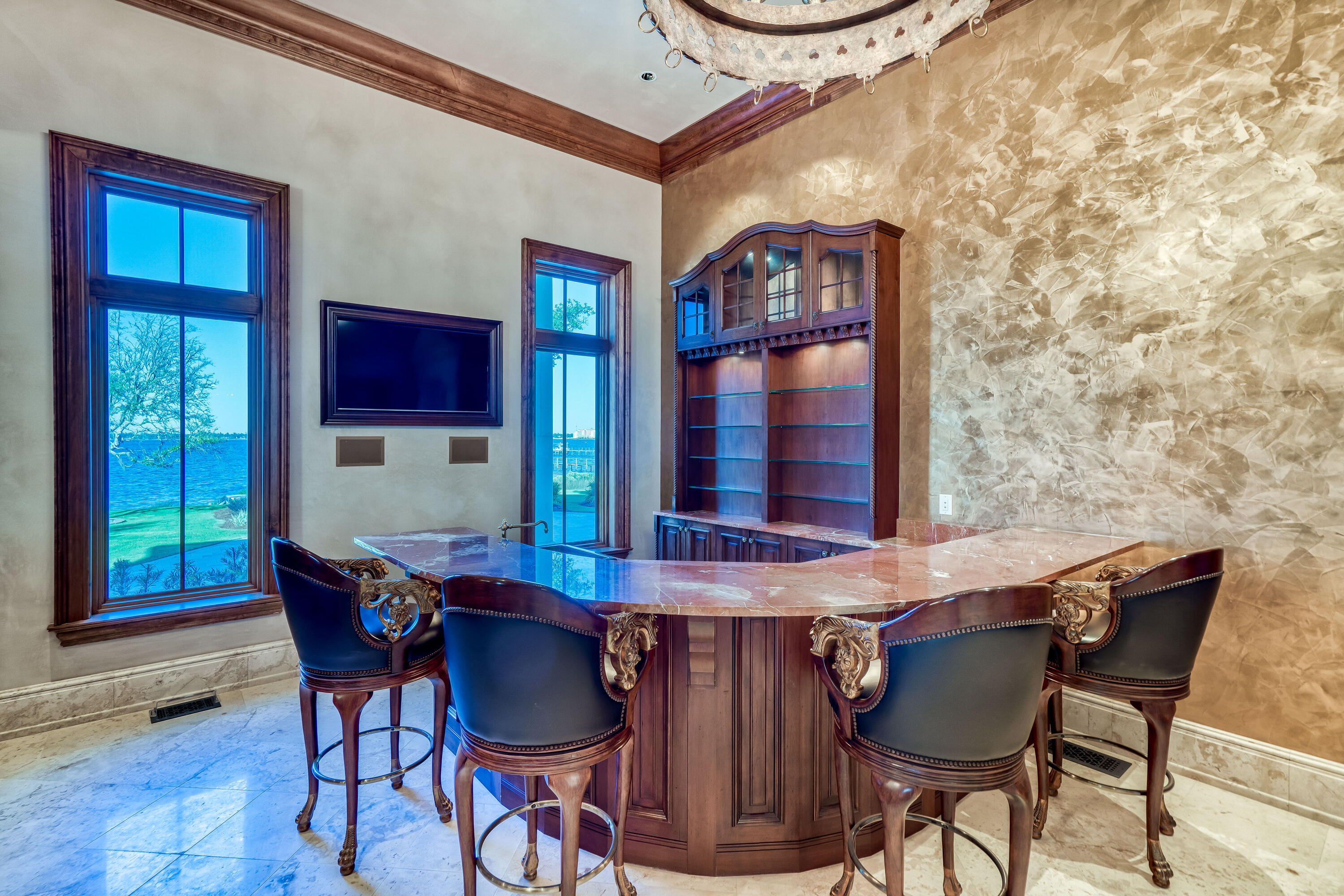 3730 Preserve Bay Boulevard