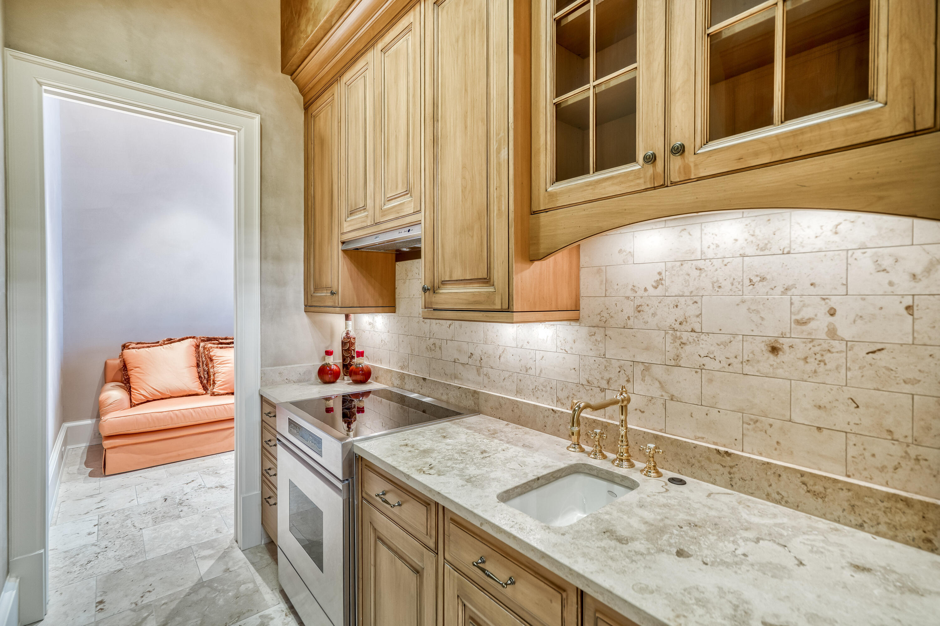 3730 Preserve Bay Boulevard