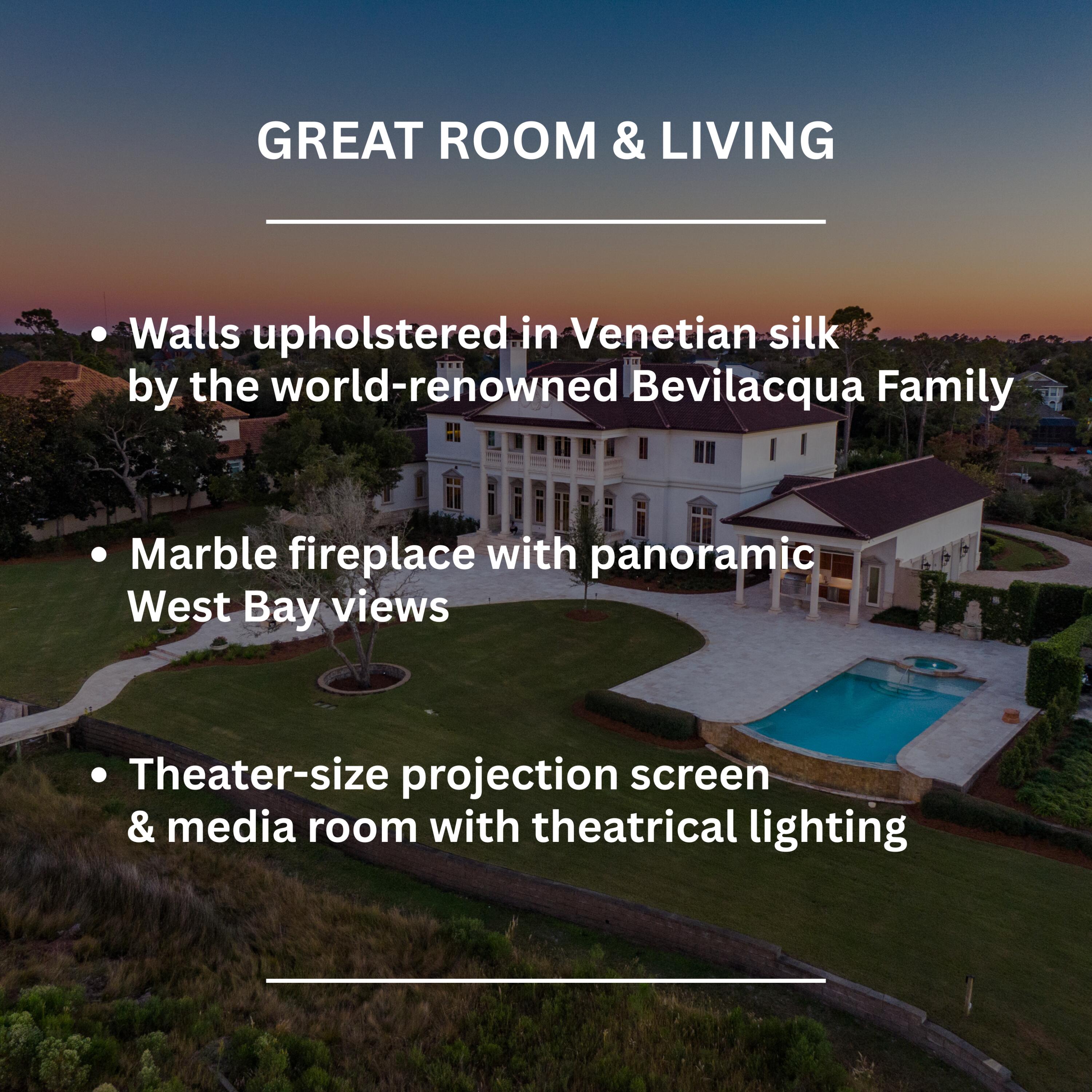 3730 Preserve Bay Boulevard