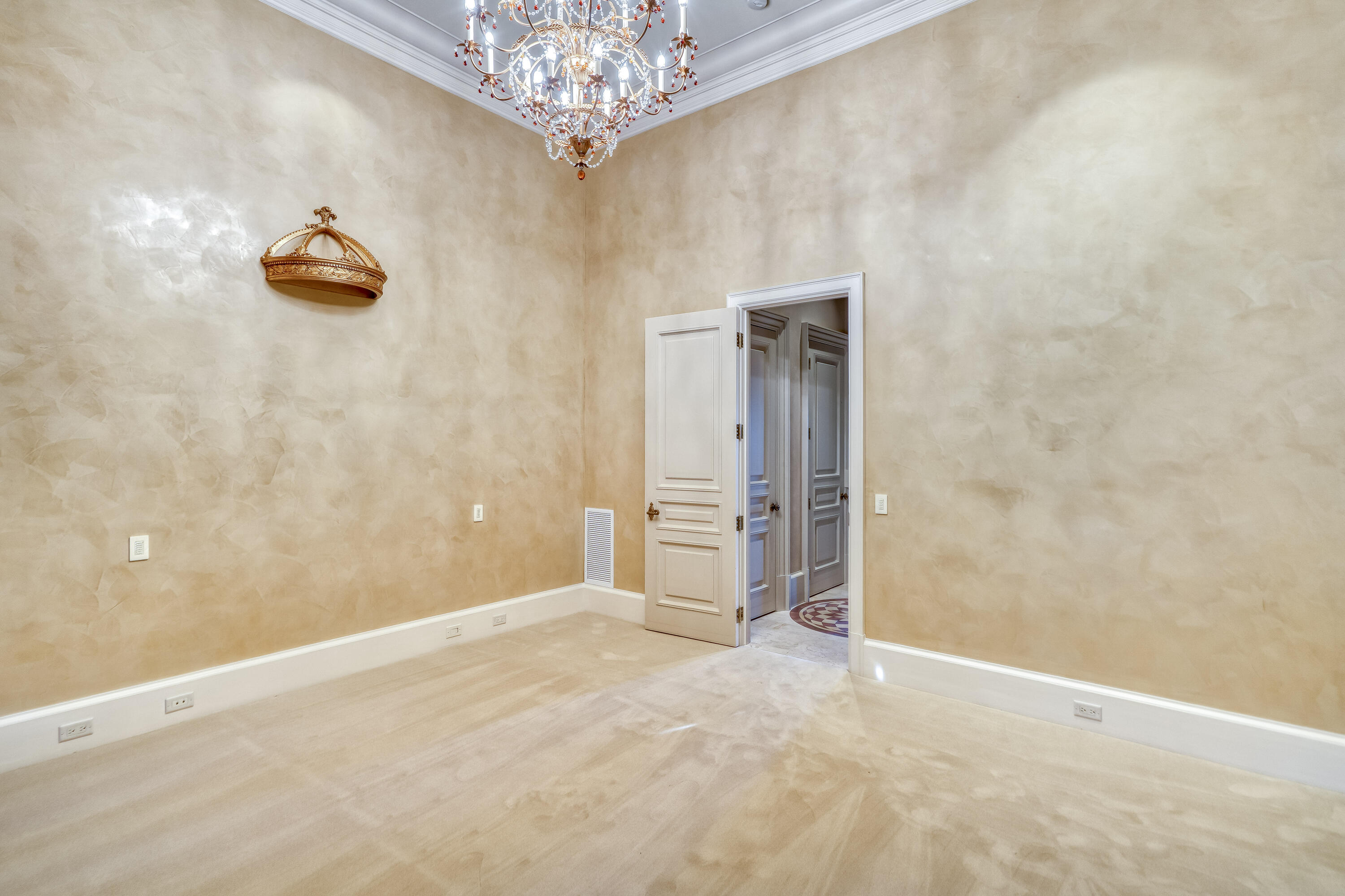 3730 Preserve Bay Boulevard