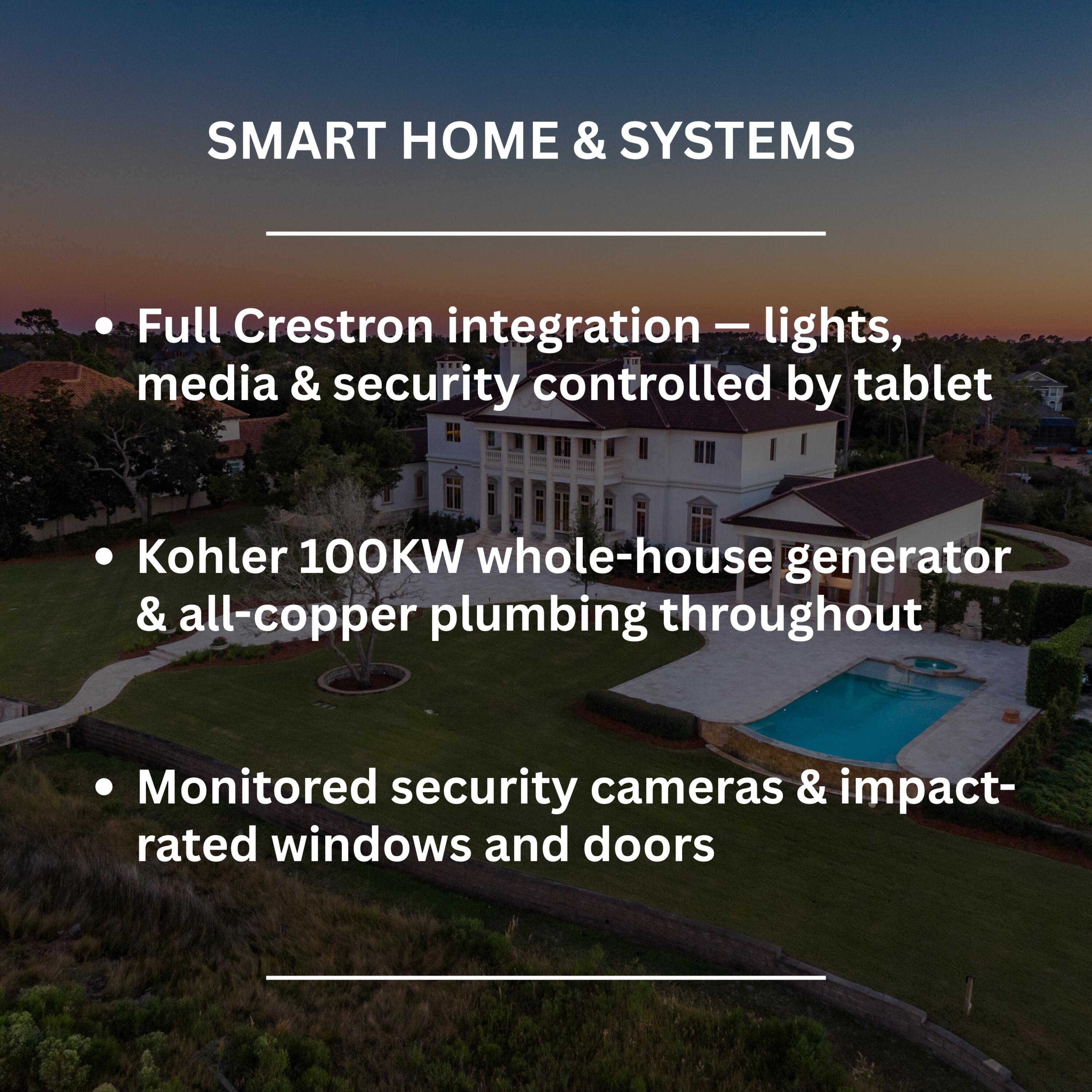 3730 Preserve Bay Boulevard