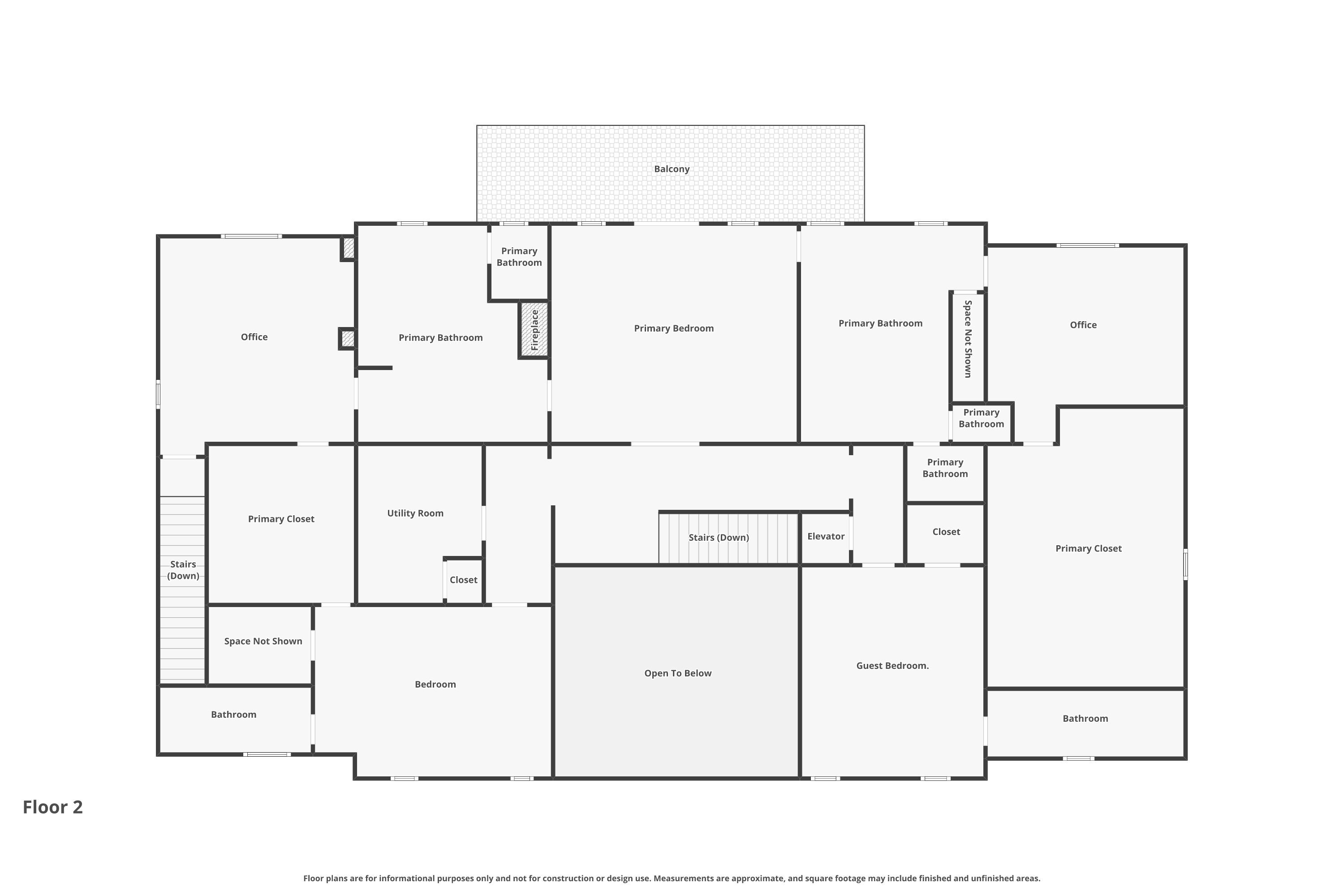 3730 Preserve Bay Boulevard